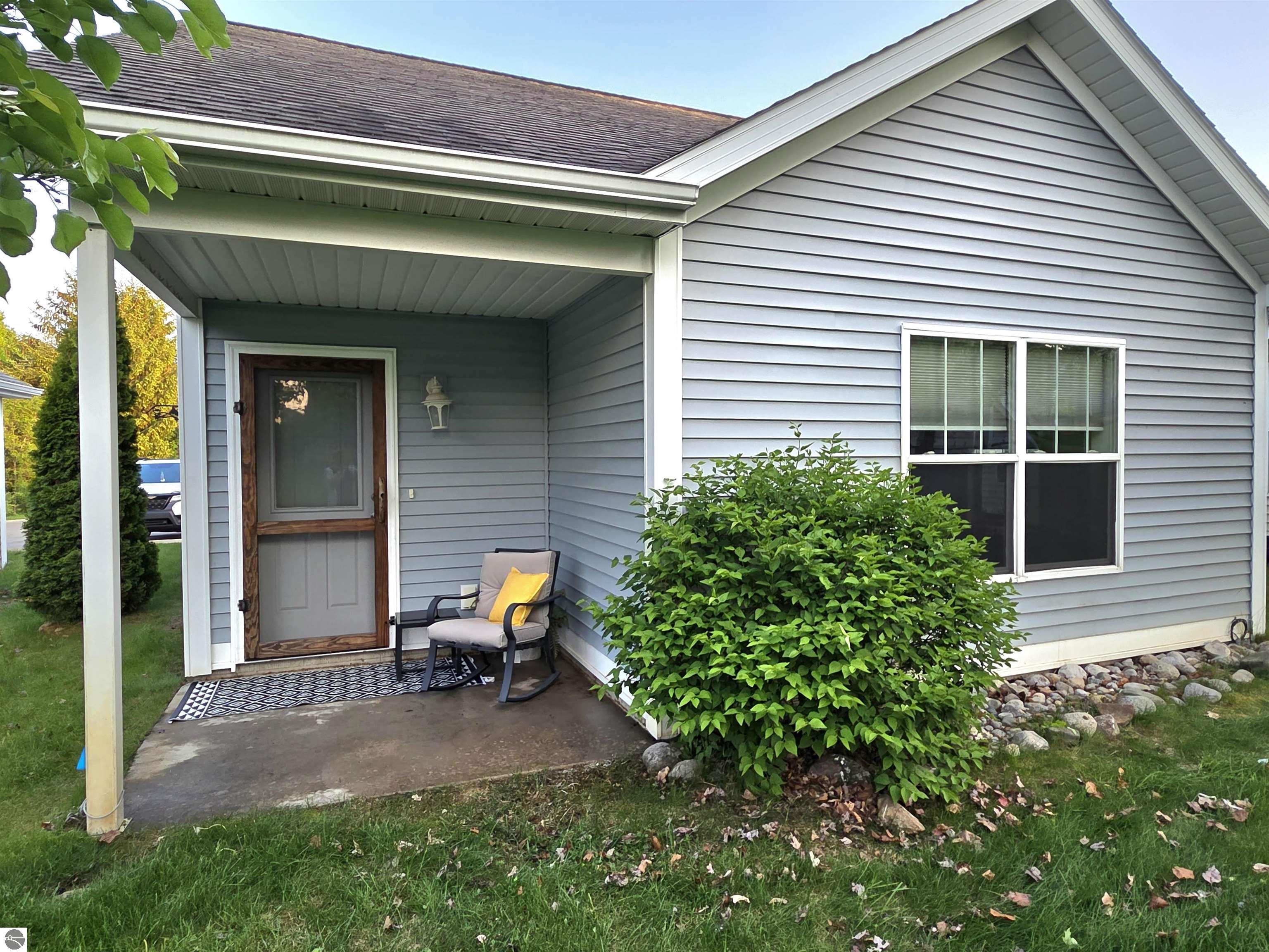 Image of property