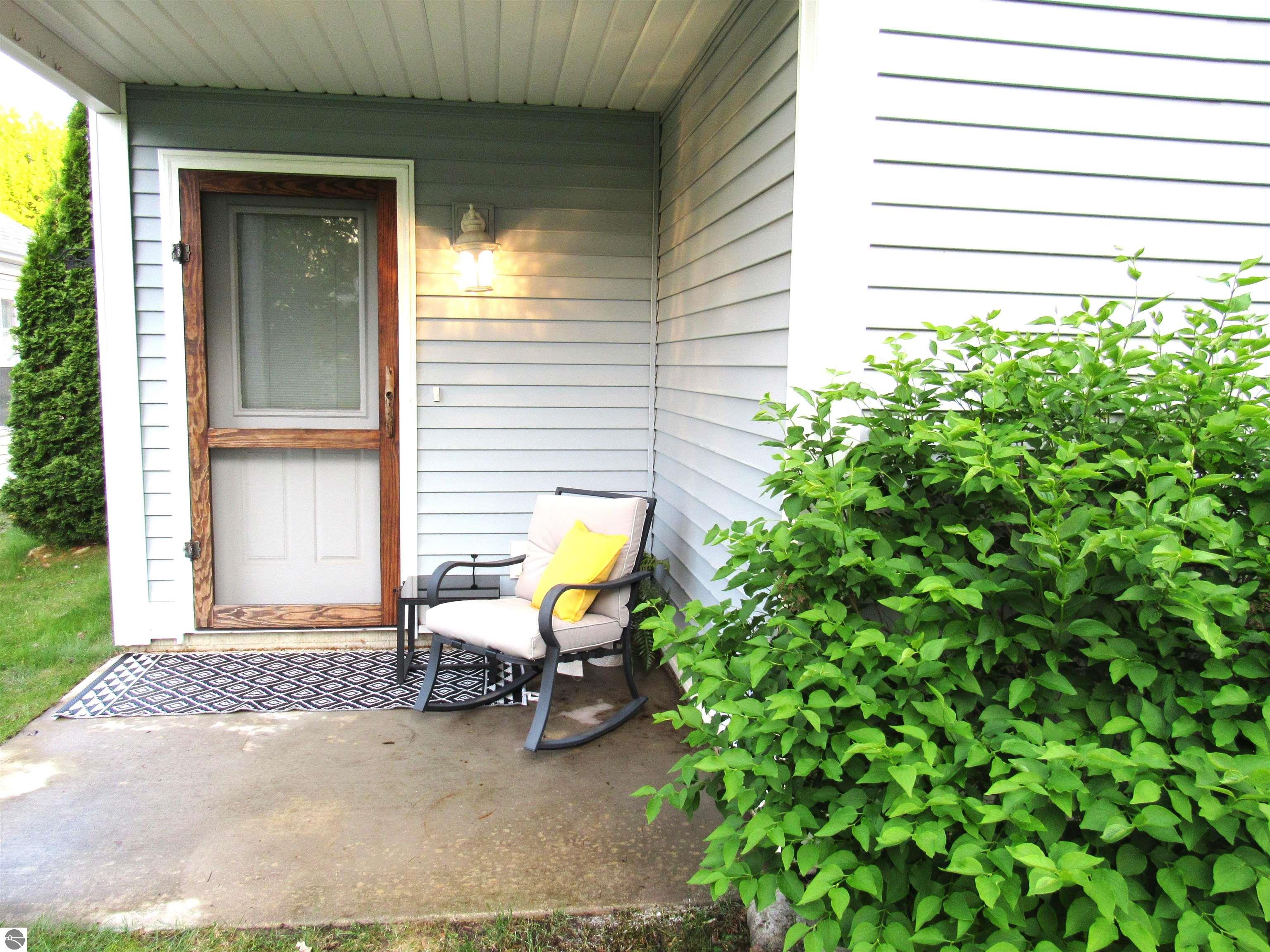 Image of property