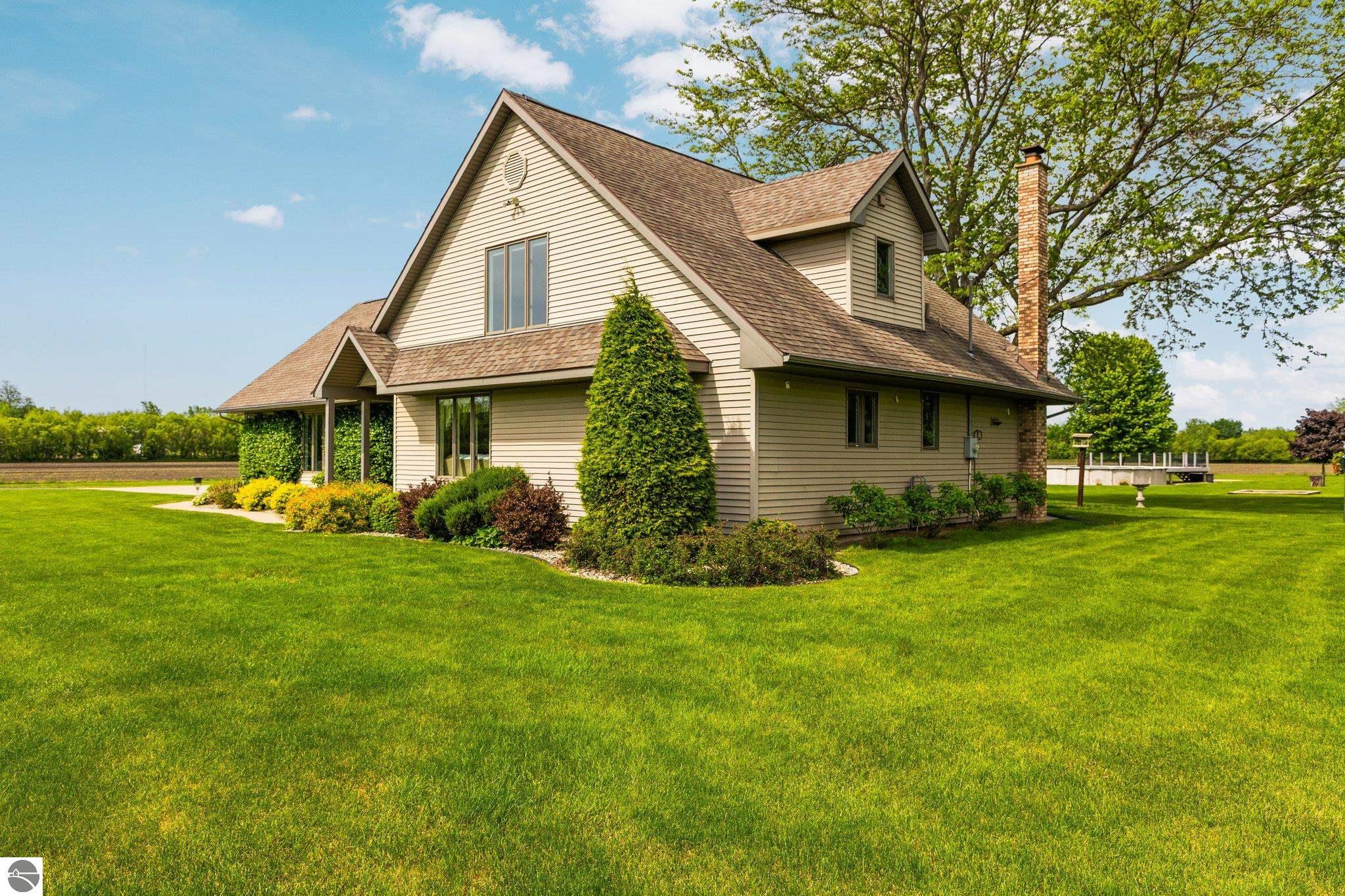 Image of property