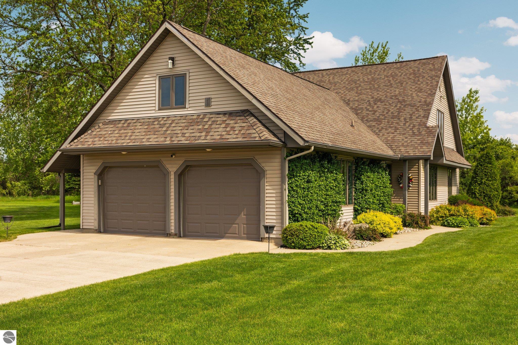 Image of property