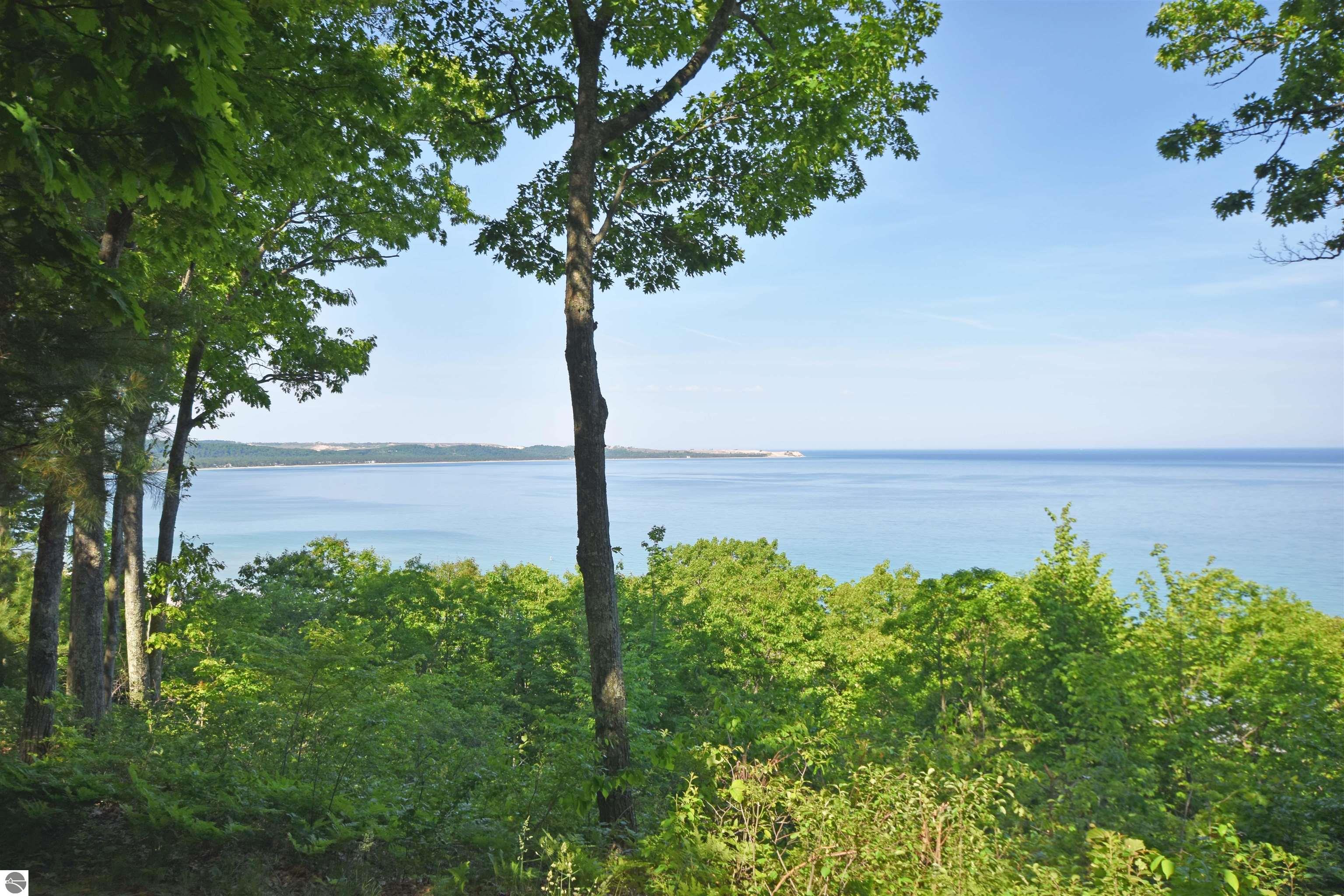 Image of property