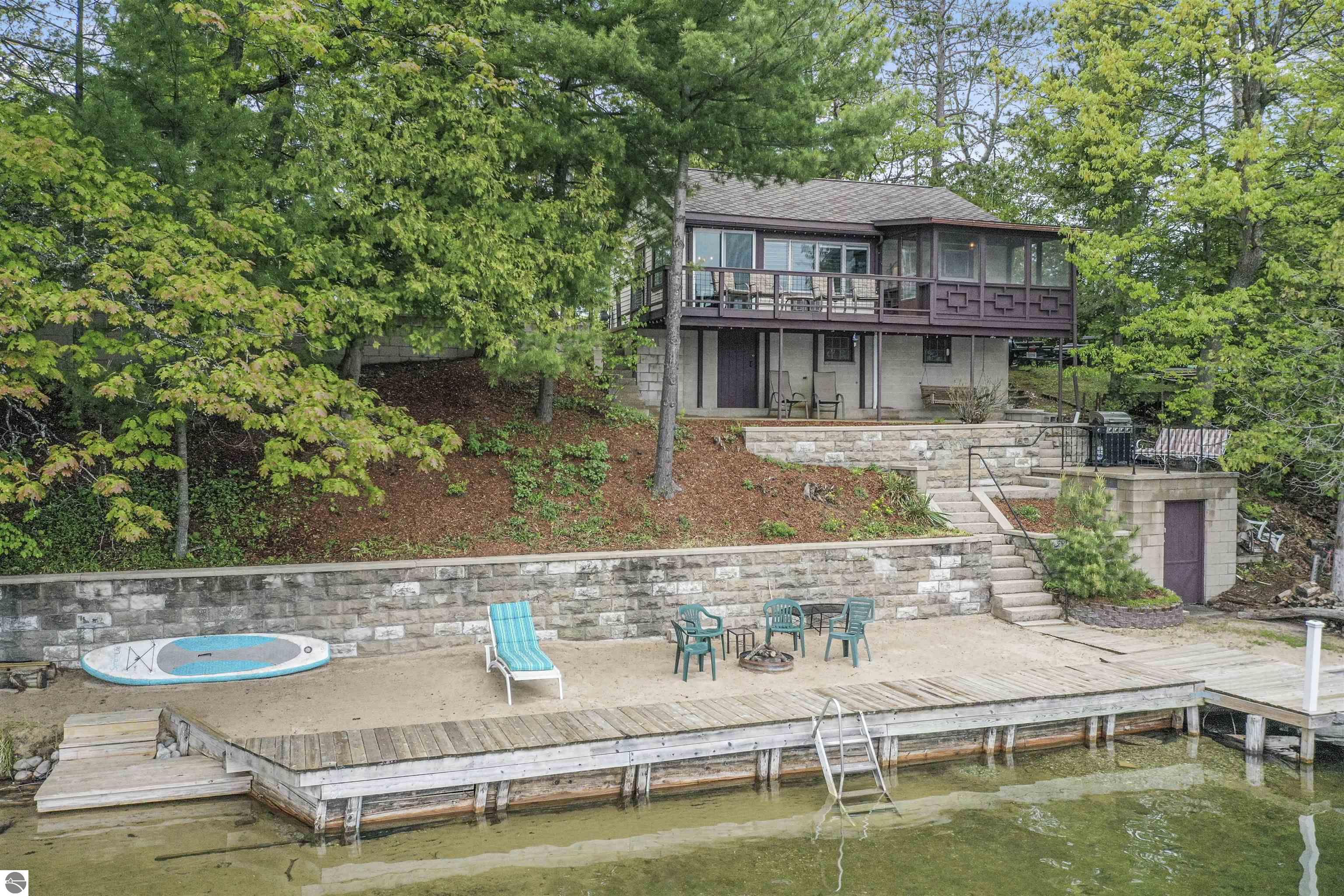 Image of property