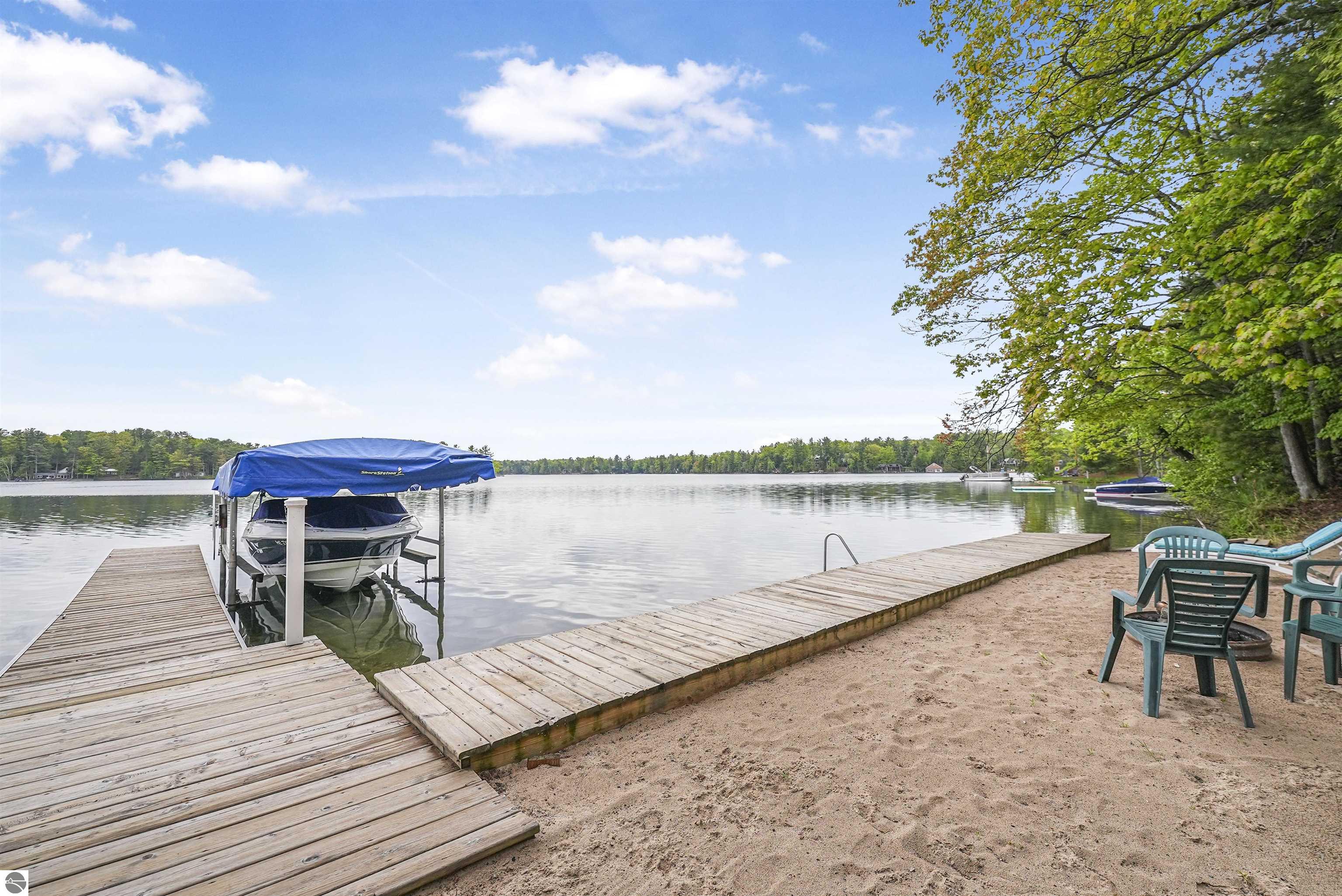 Image of property