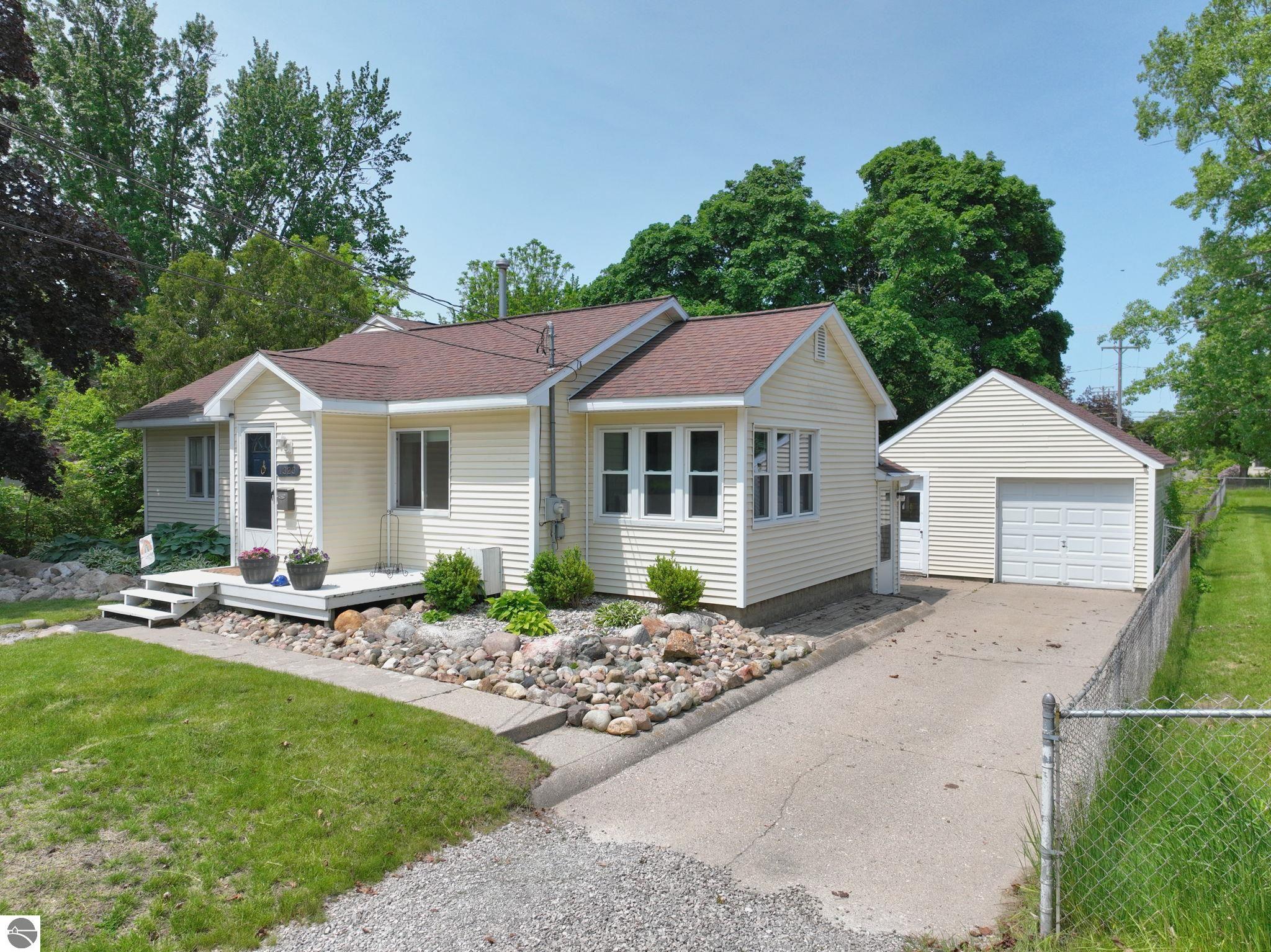 Image of property