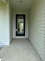 Photo 12 for MLS 1934646