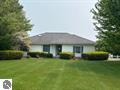 Photo 3 for MLS 1934646
