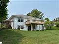 Photo 5 for MLS 1934646