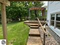Photo 6 for MLS 1934646