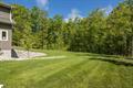 Photo 22 for MLS 1934649