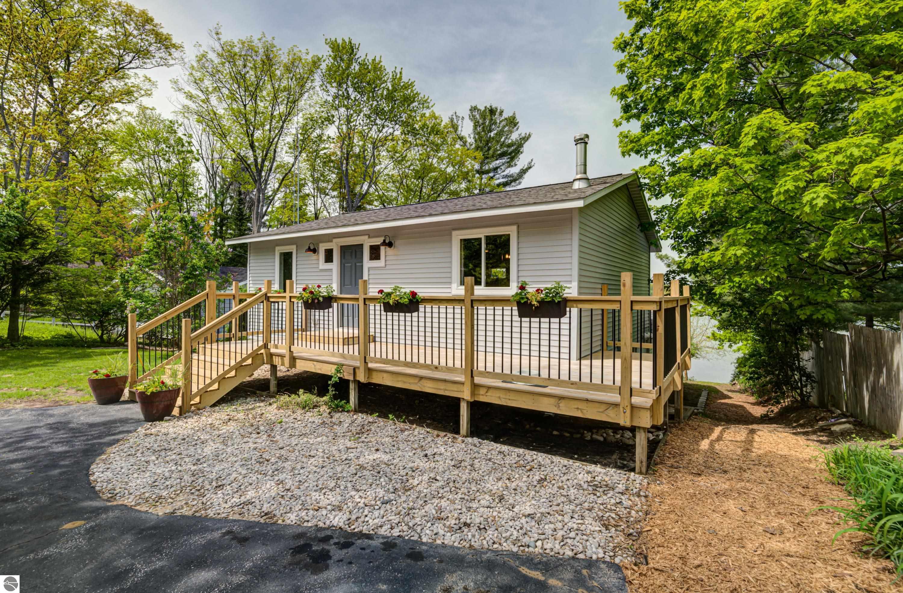 Image of property