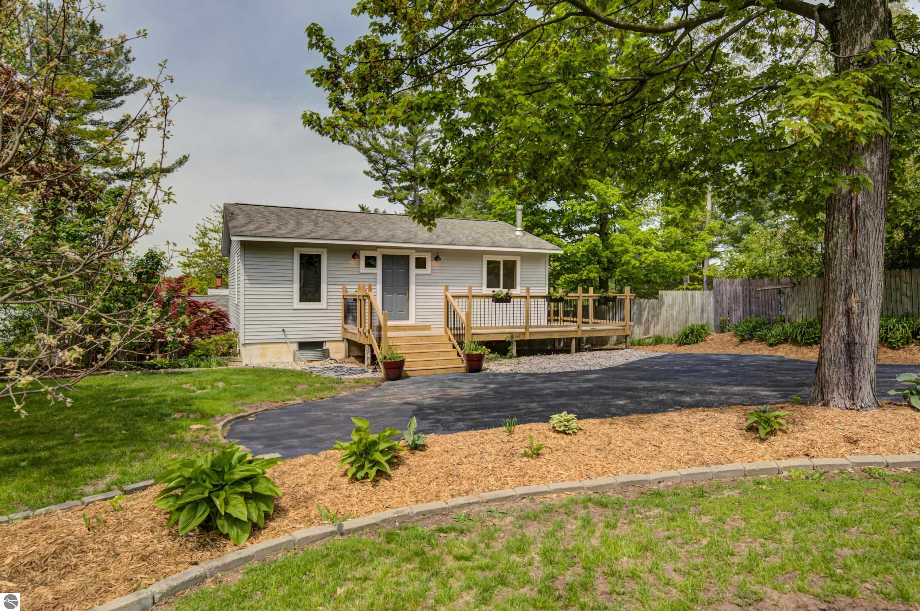 Image of property