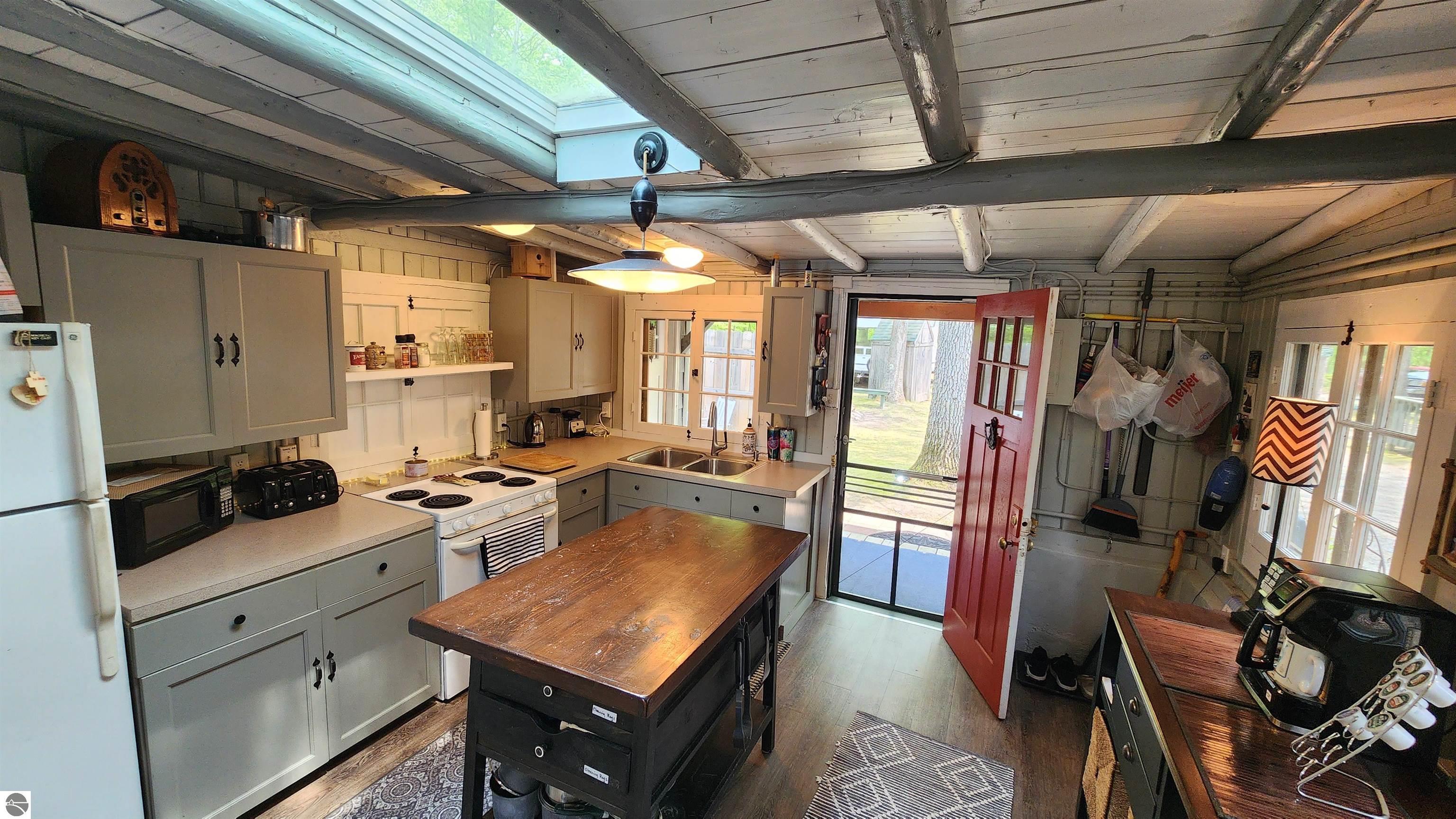 6875 Jose Lake Road, South Branch, MI 48761 — Photo 10