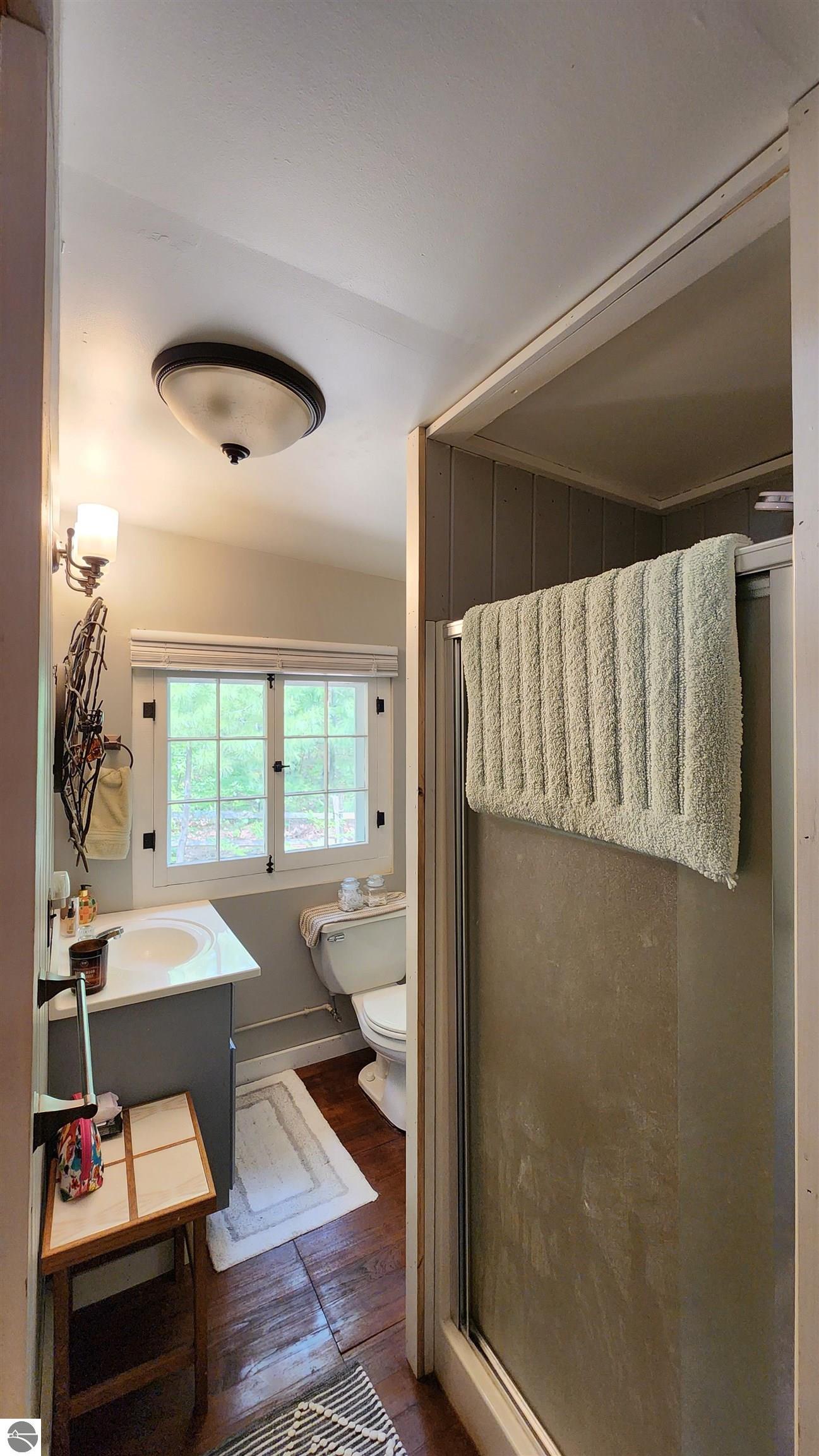 6875 Jose Lake Road, South Branch, MI 48761 — Photo 17
