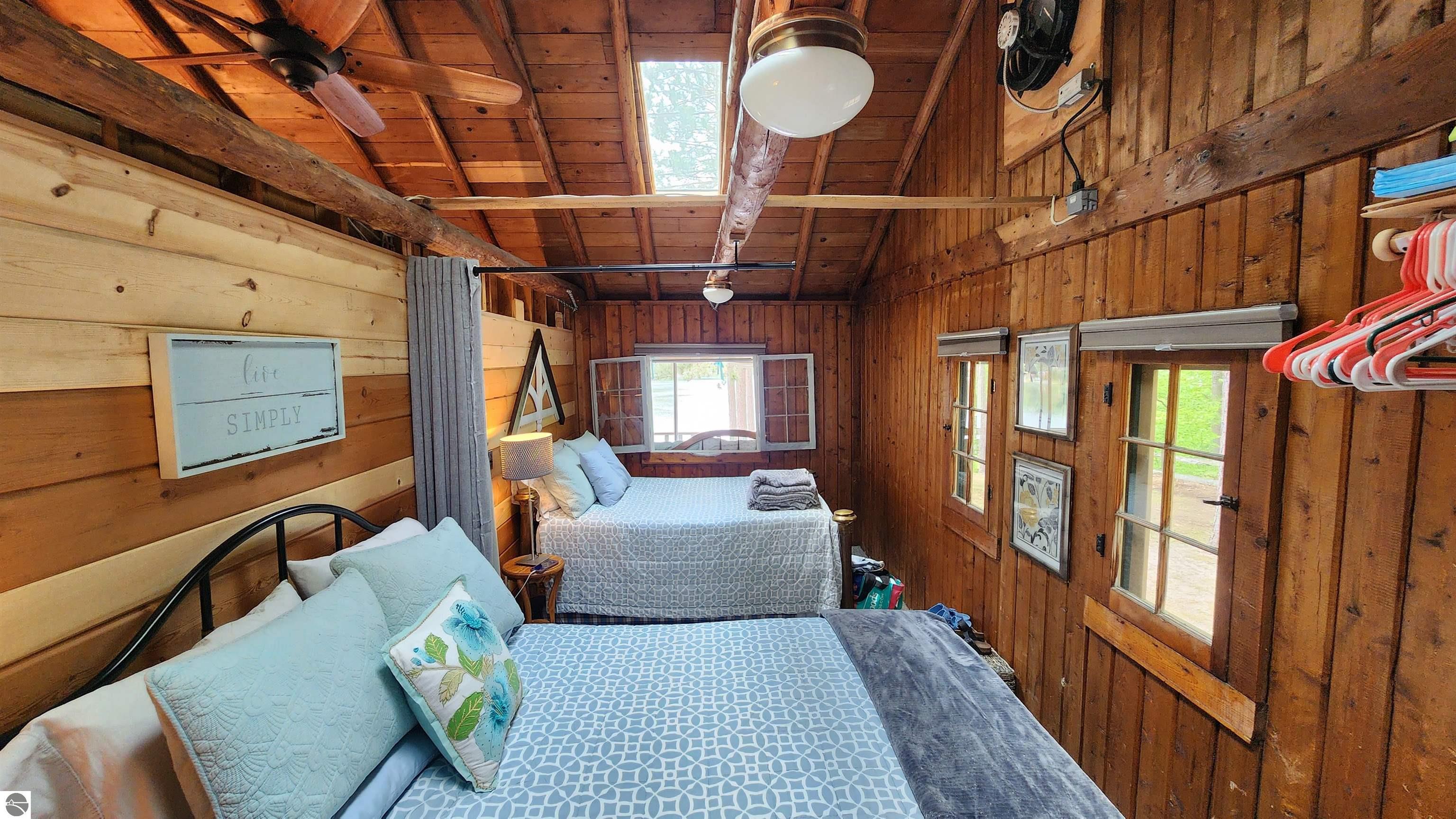 6875 Jose Lake Road, South Branch, MI 48761 — Photo 18