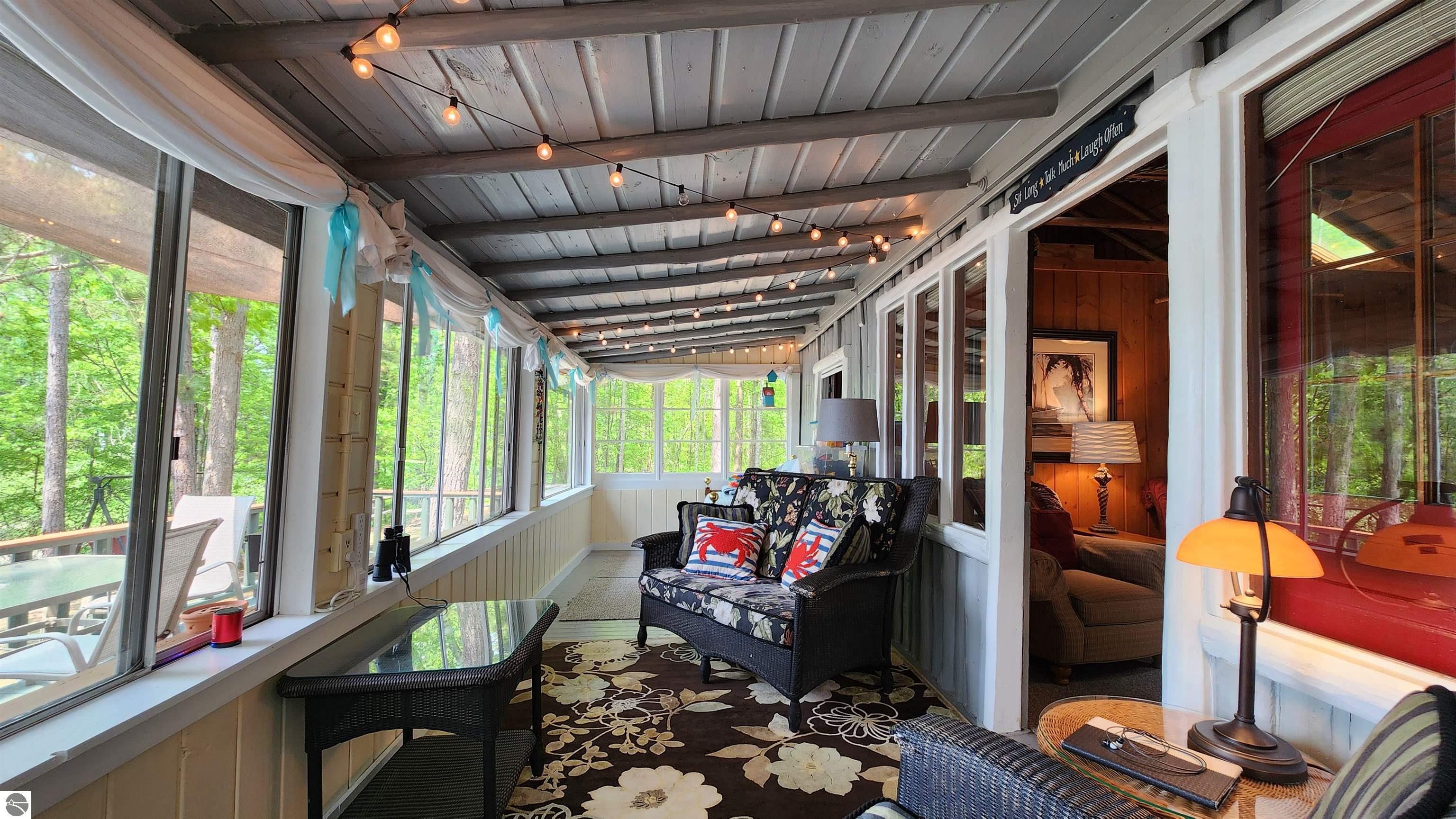6875 Jose Lake Road, South Branch, MI 48761 — Photo 20