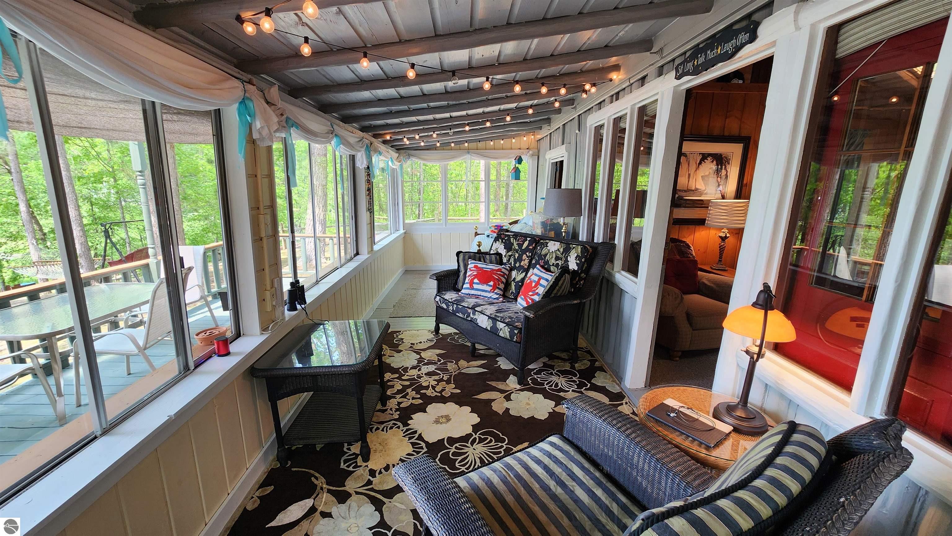 6875 Jose Lake Road, South Branch, MI 48761 — Photo 22