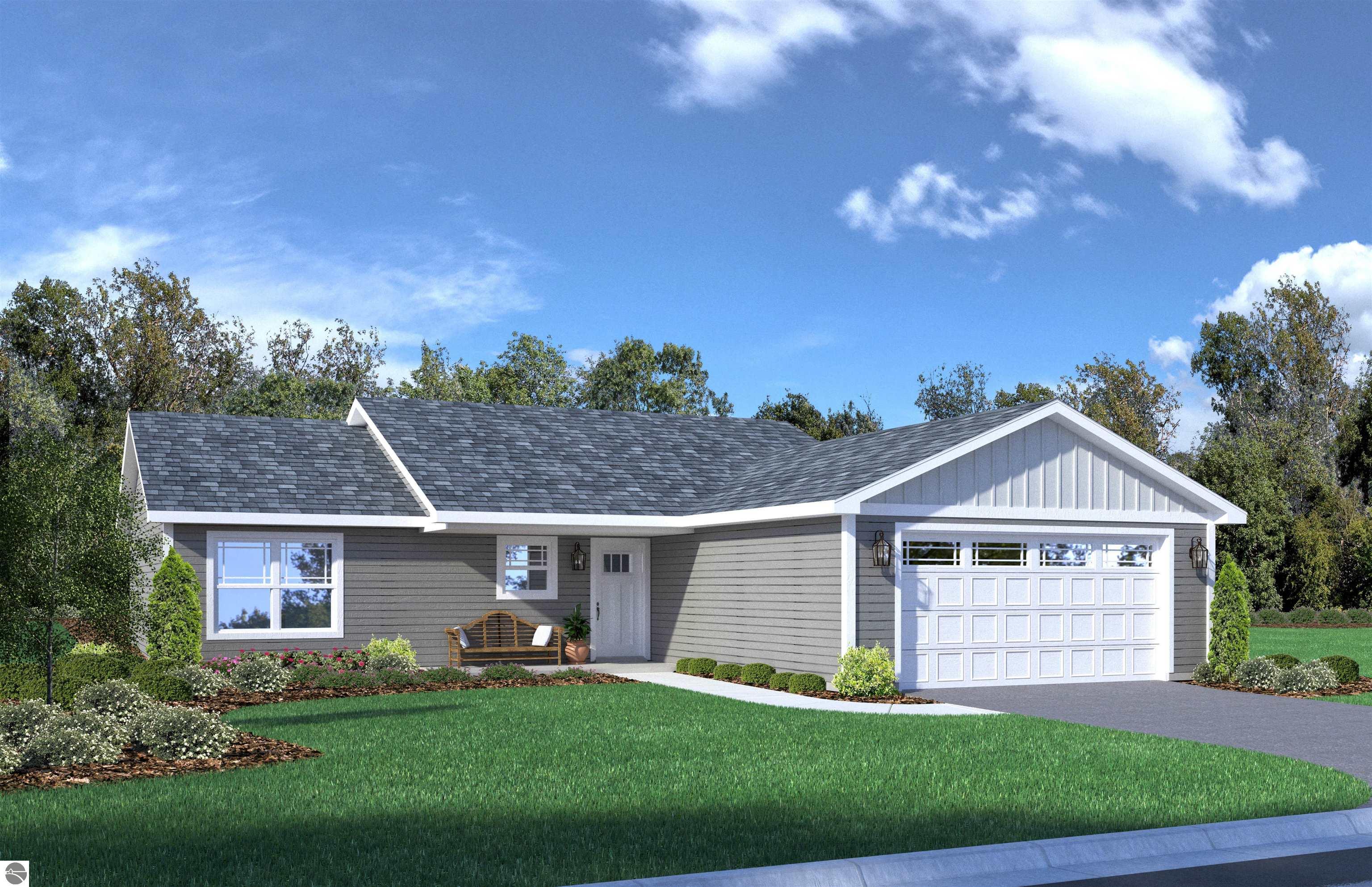 Image of property
