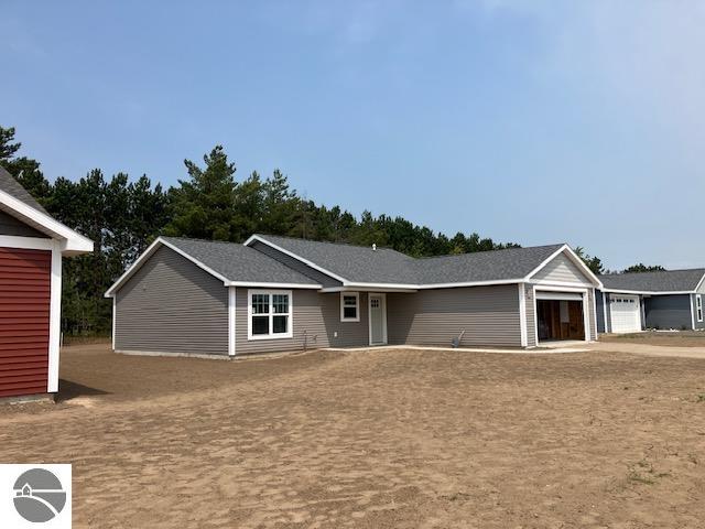 Image of property