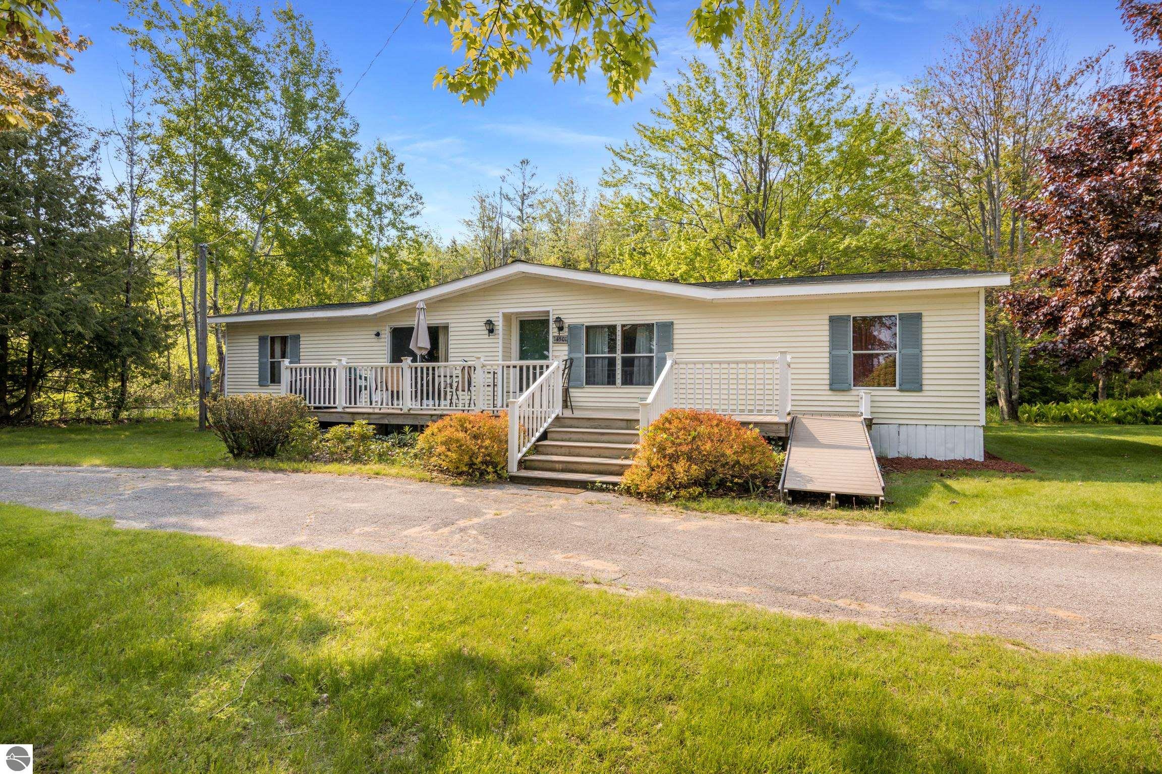 Image of property