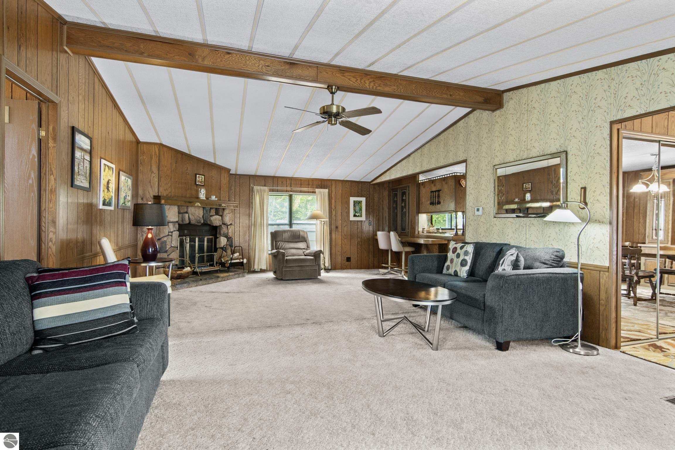 Image of property