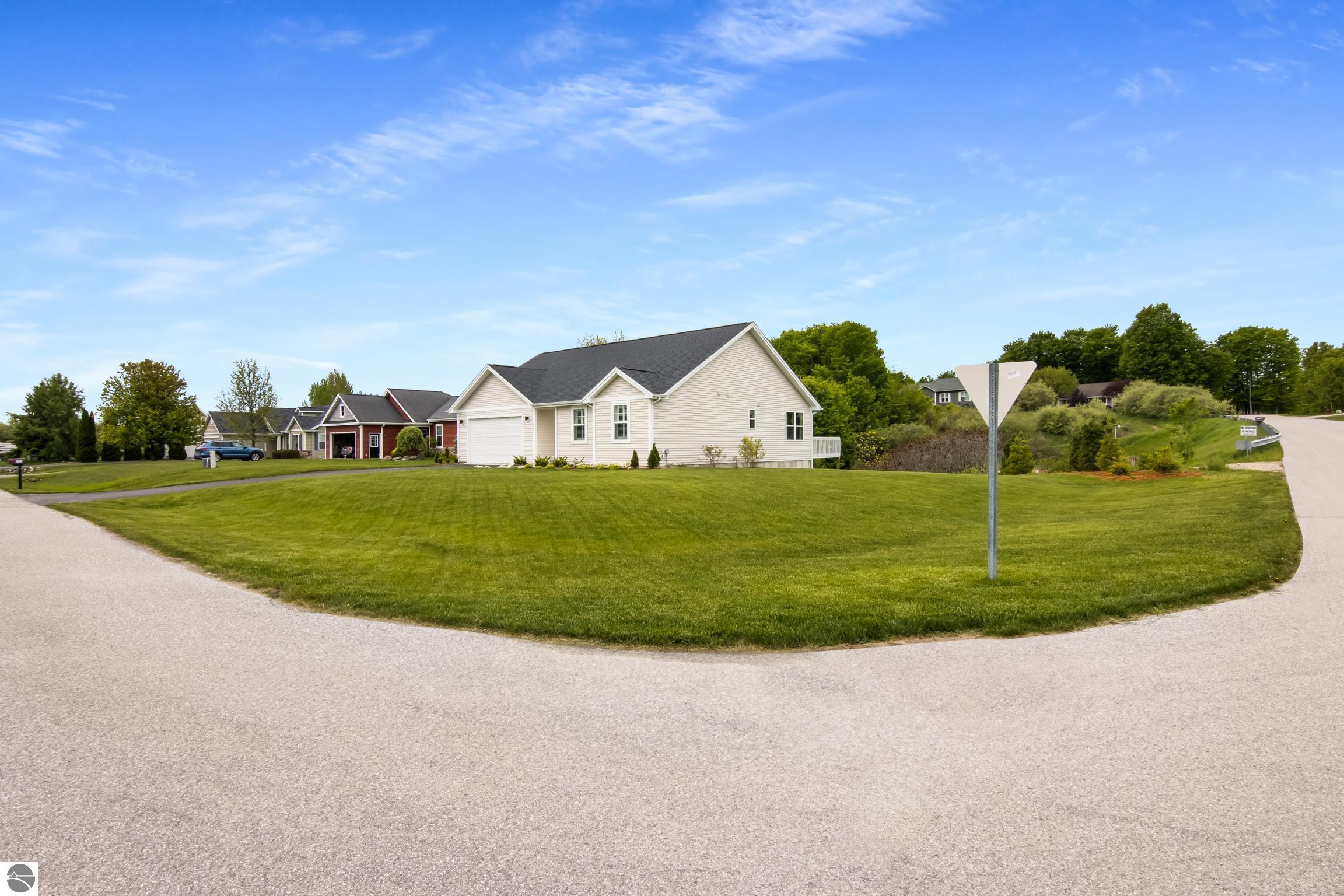 Image of property