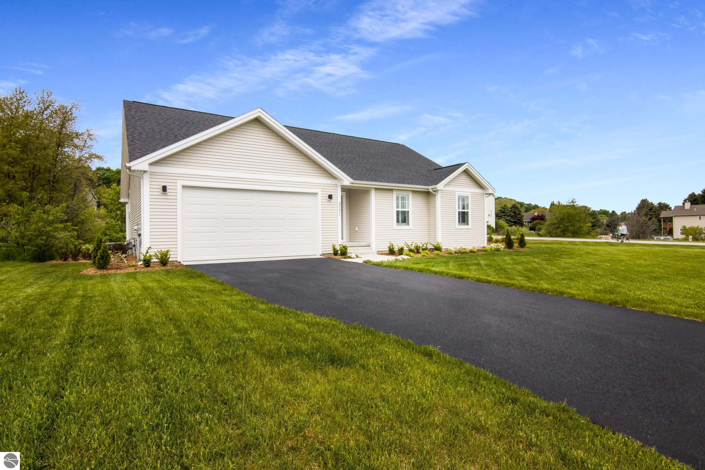 Image of property
