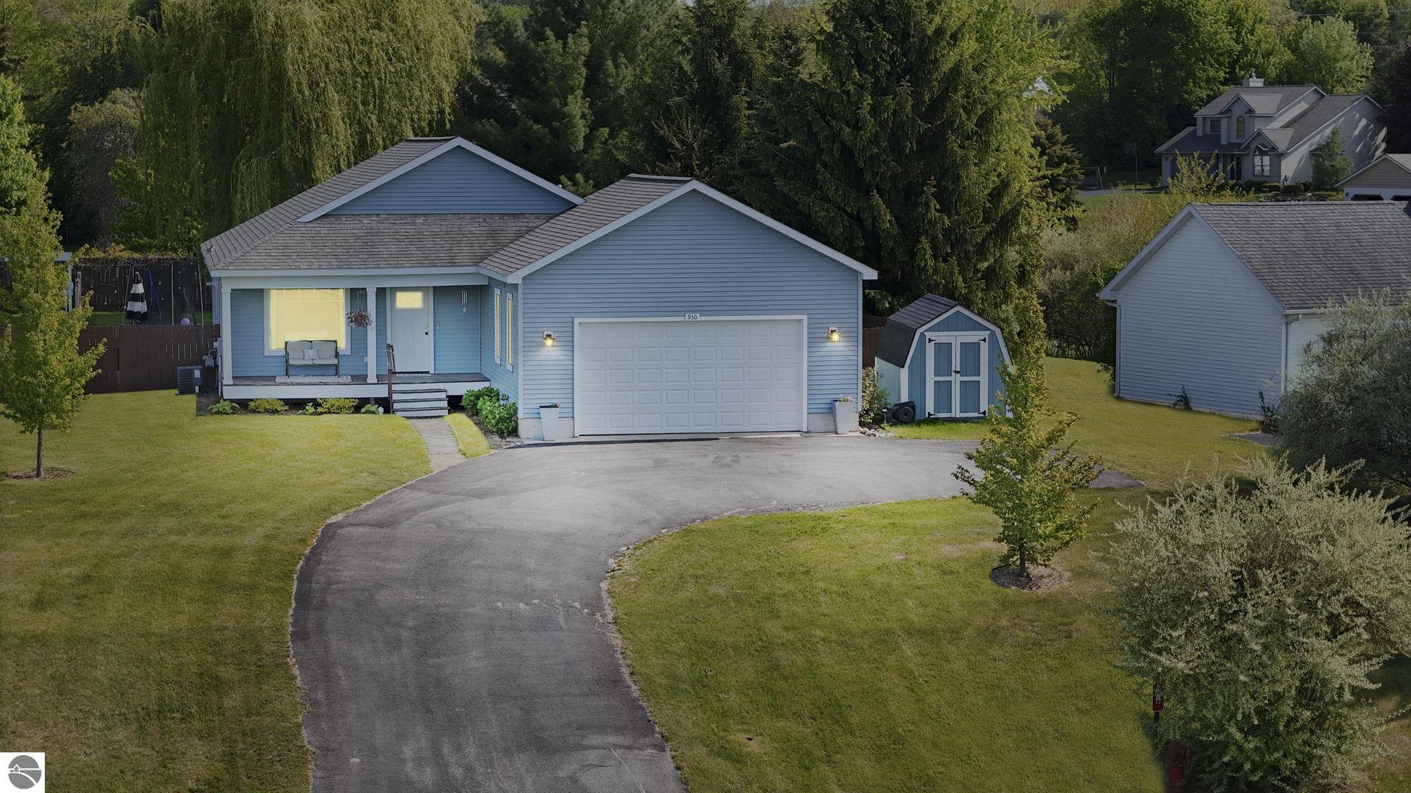 Image of property