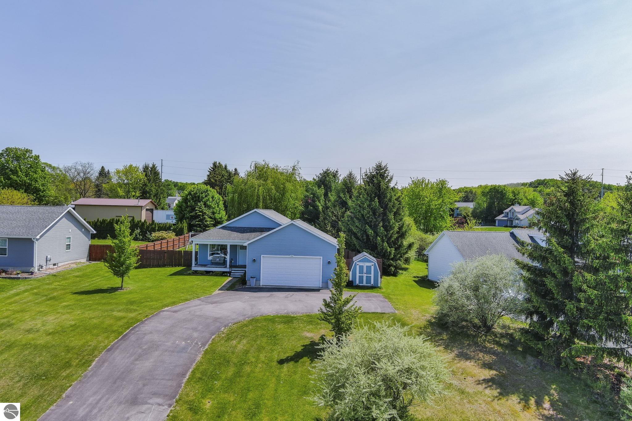 Image of property