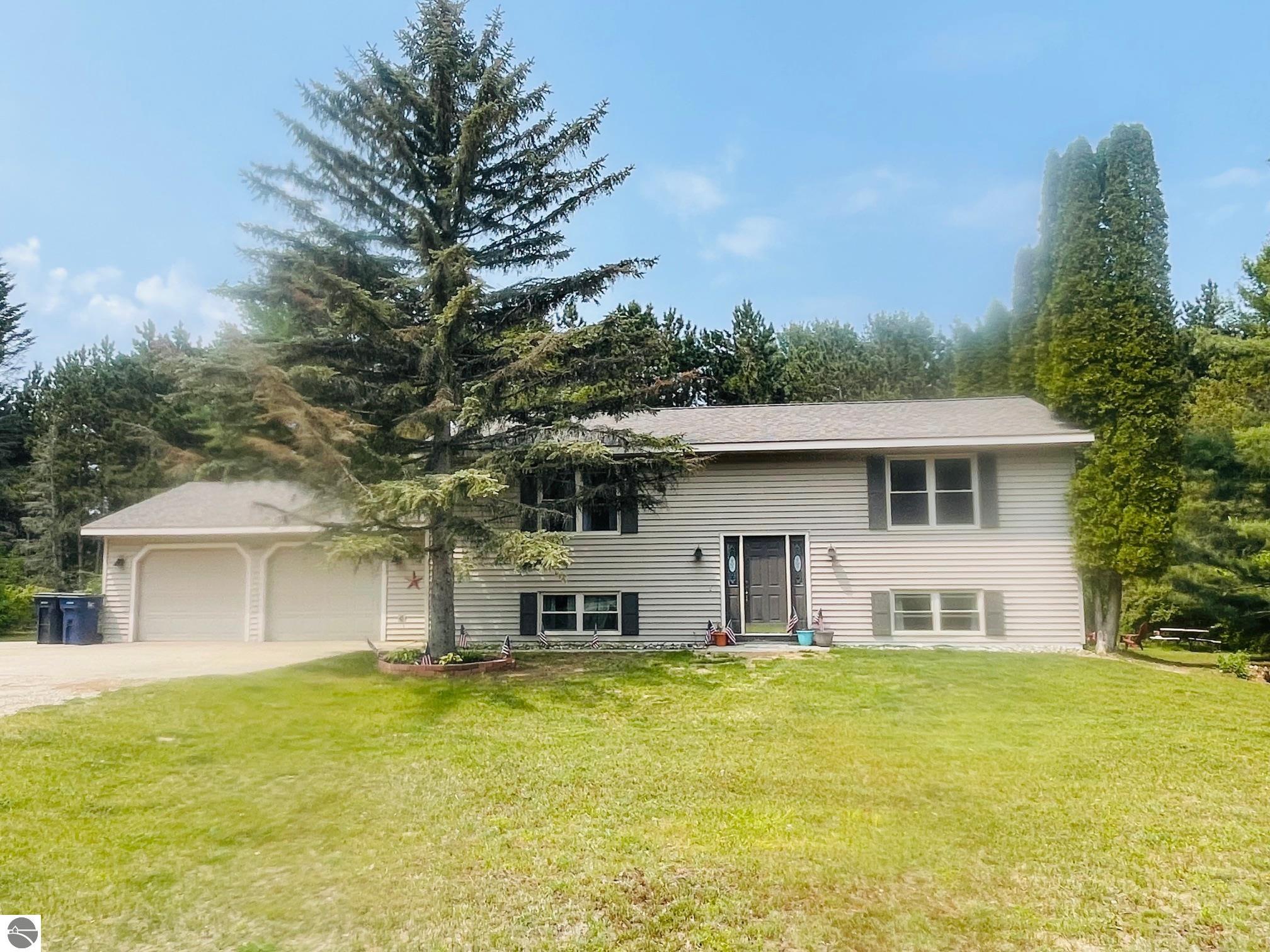 Image of property