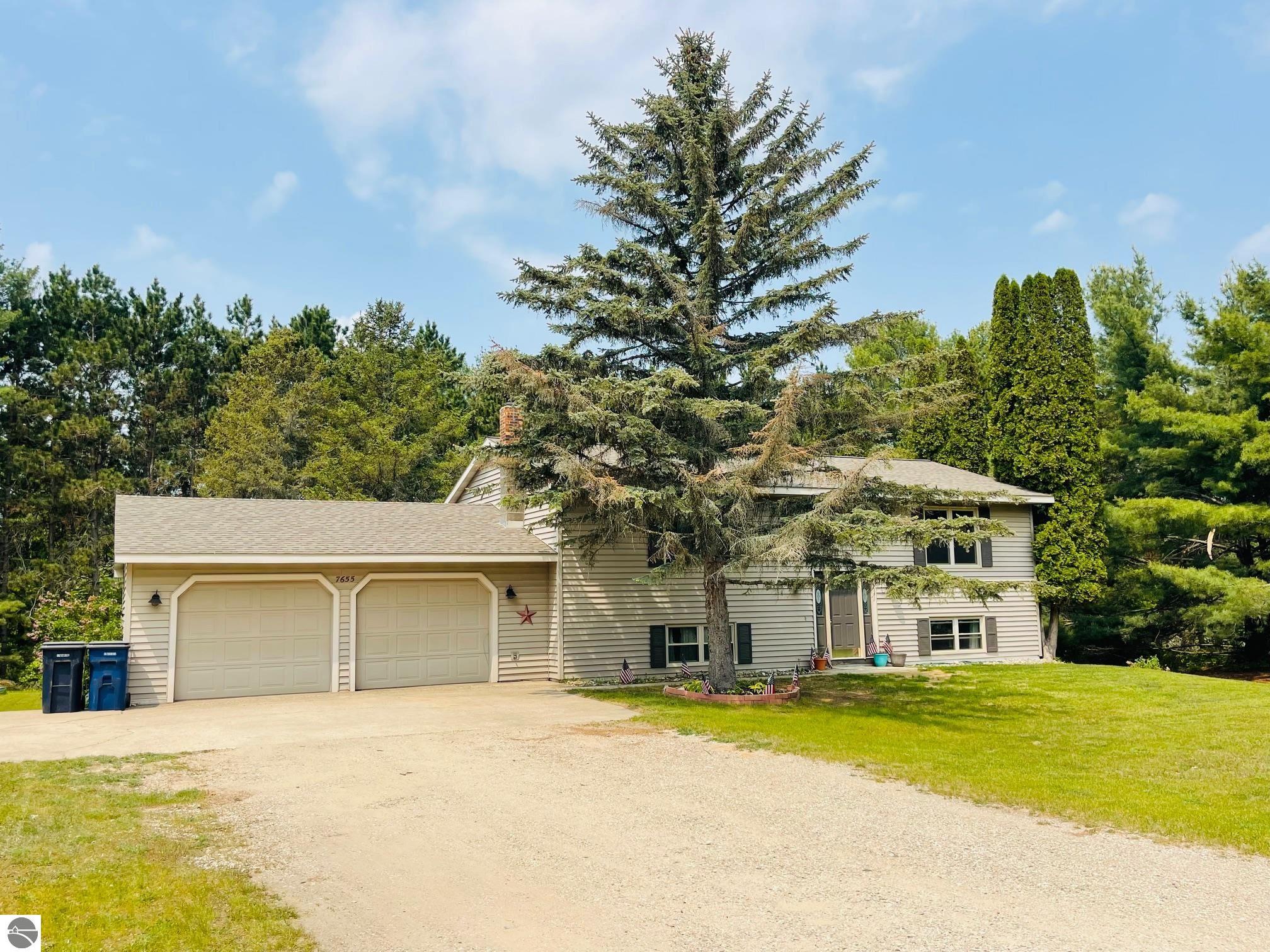 Image of property
