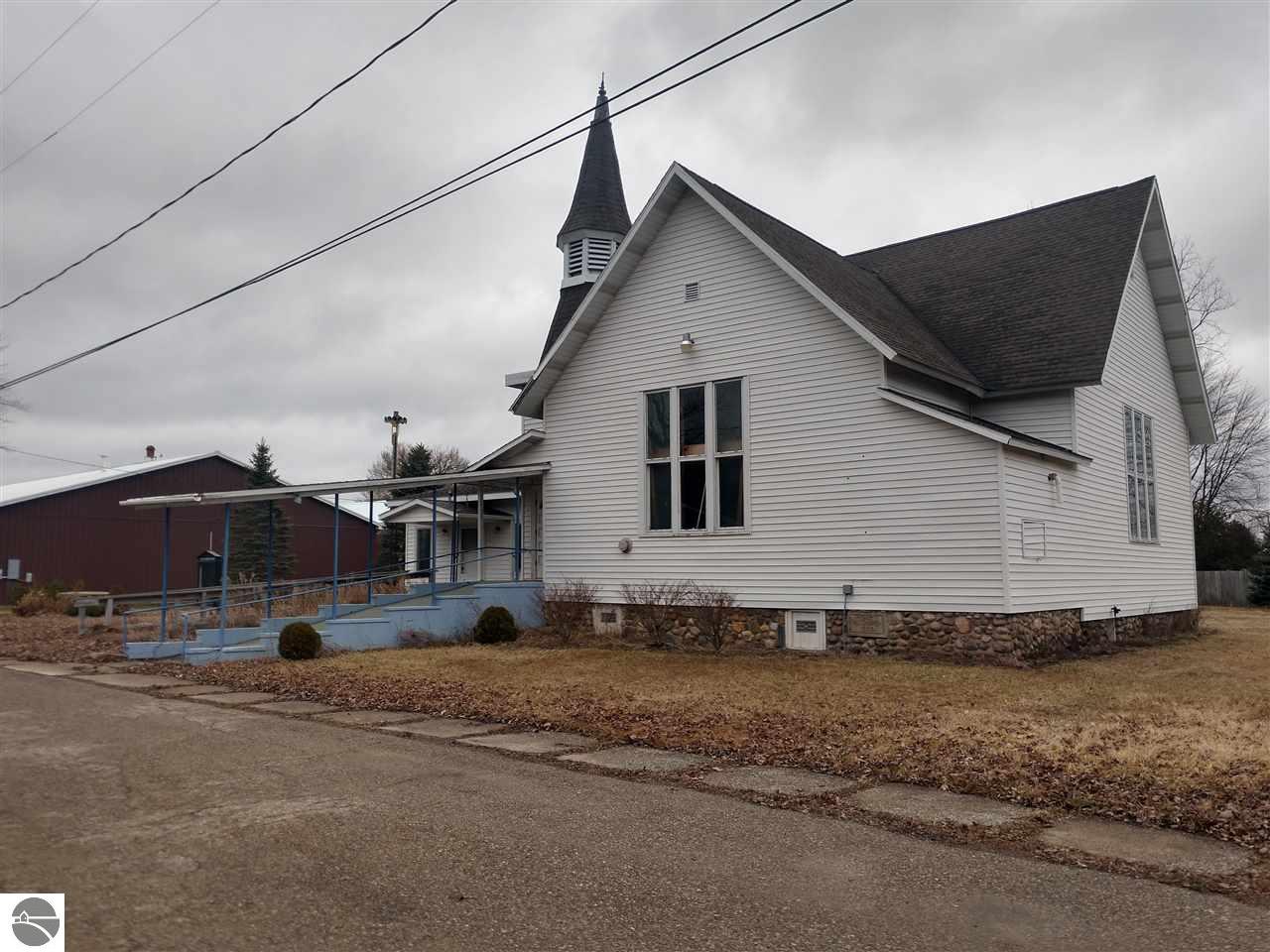 Click to enlarge photo