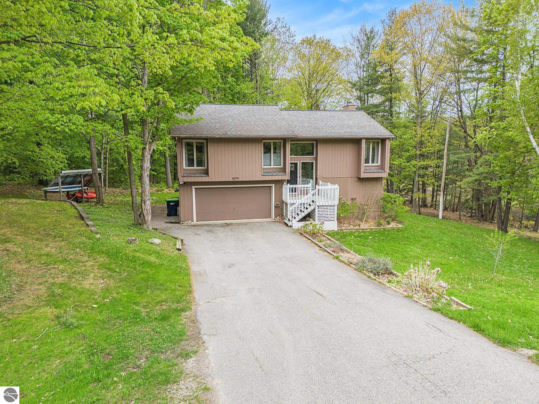 Image of property