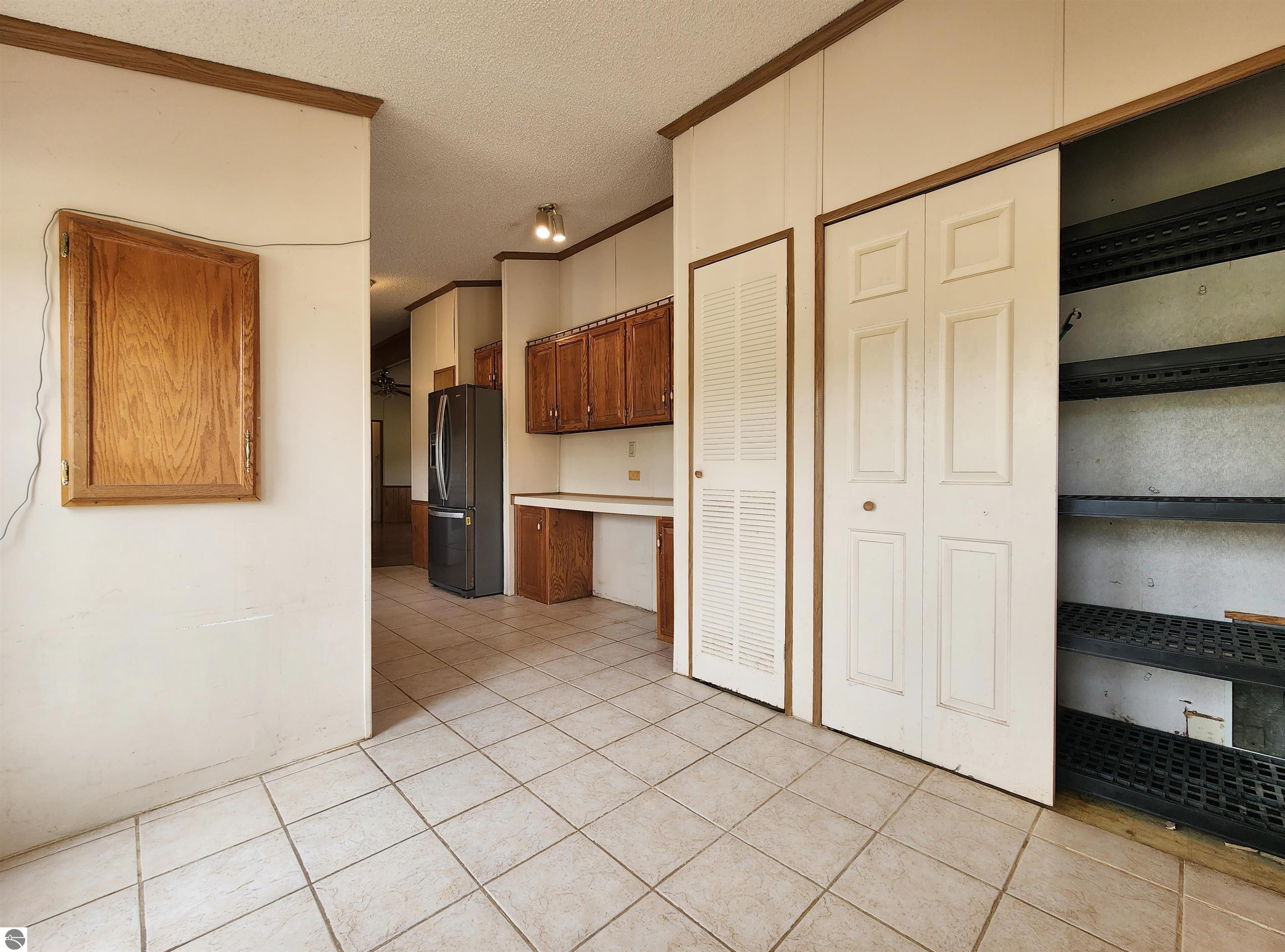 11636 W Madison Road, Riverdale, MI 48877 — Photo 11