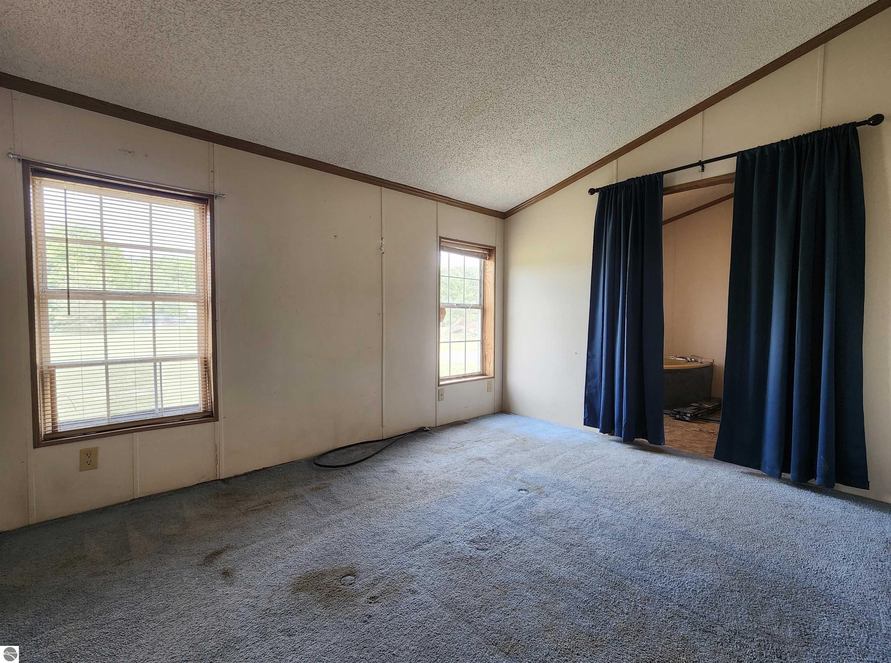 11636 W Madison Road, Riverdale, MI 48877 — Photo 12