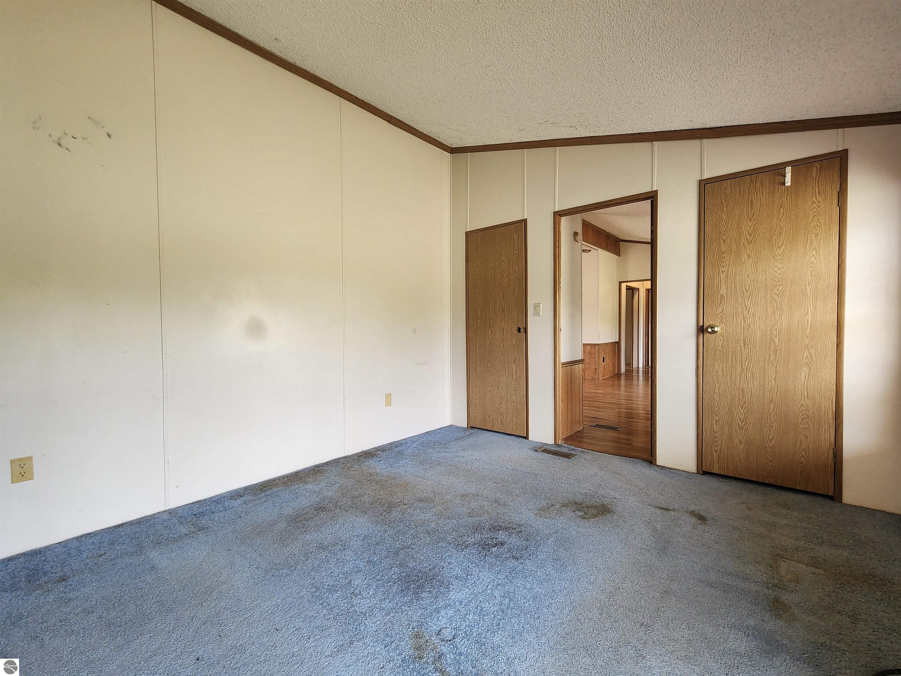 11636 W Madison Road, Riverdale, MI 48877 — Photo 13