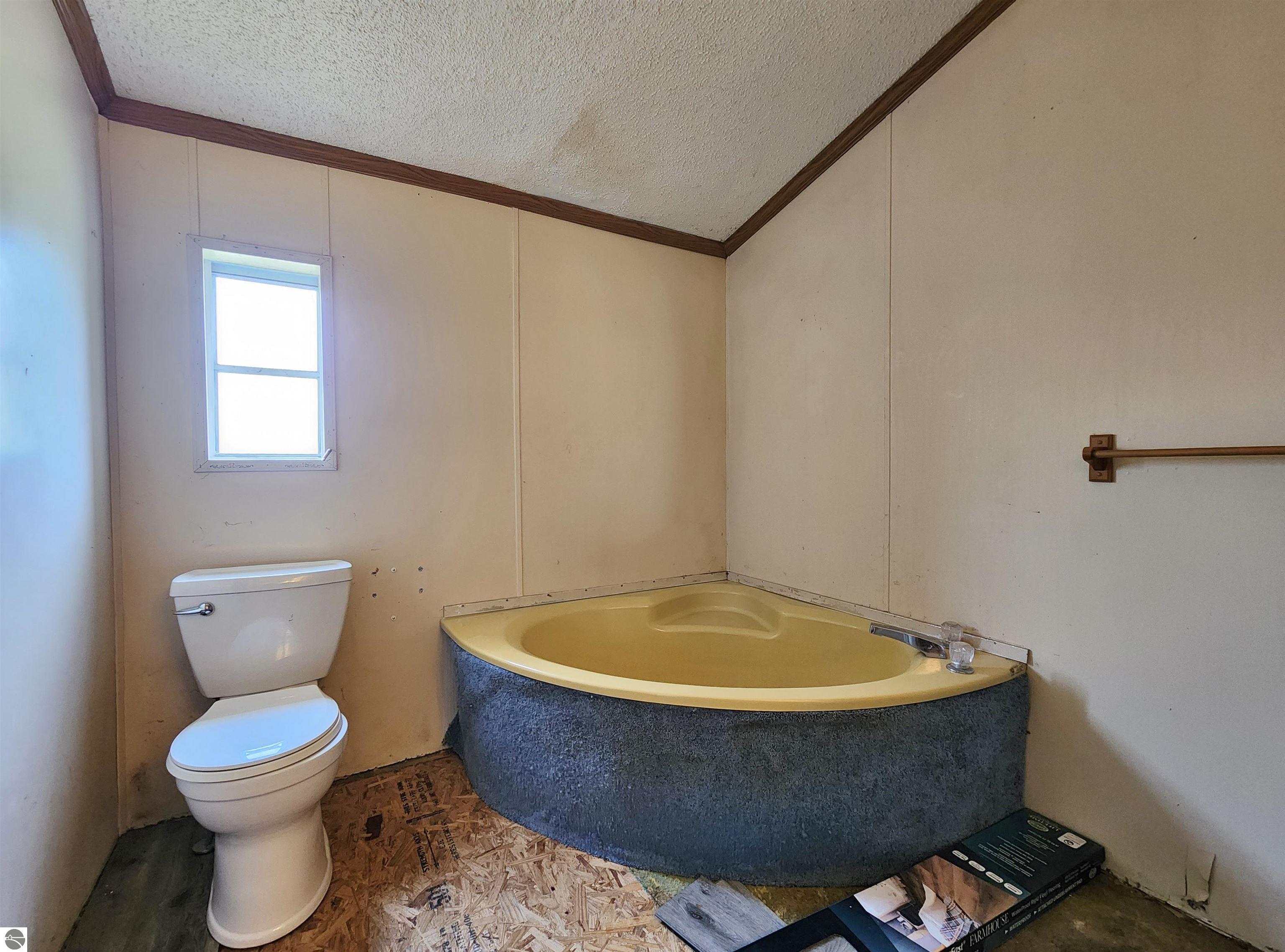11636 W Madison Road, Riverdale, MI 48877 — Photo 15