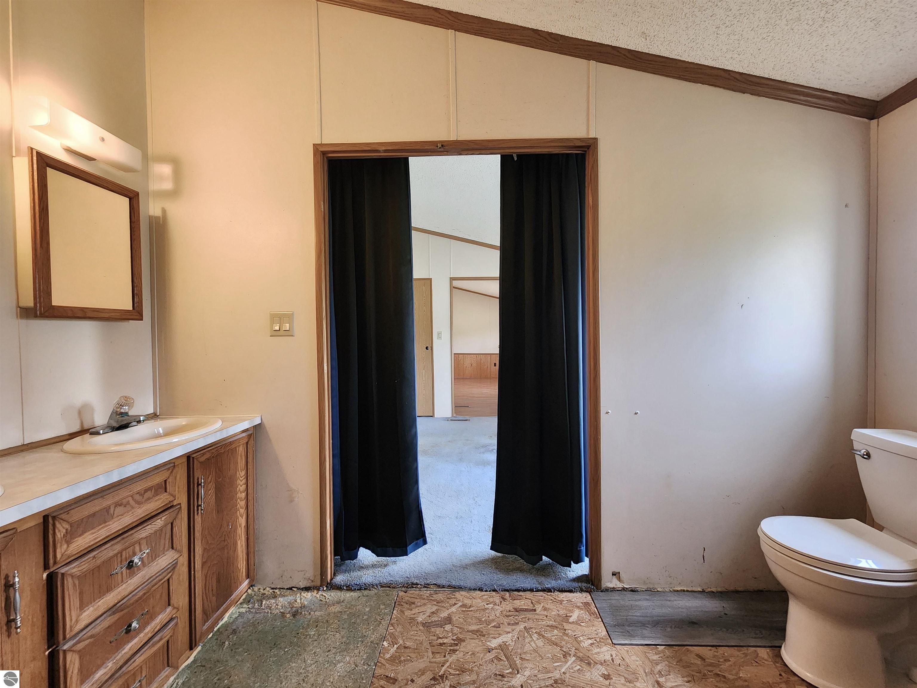 11636 W Madison Road, Riverdale, MI 48877 — Photo 16