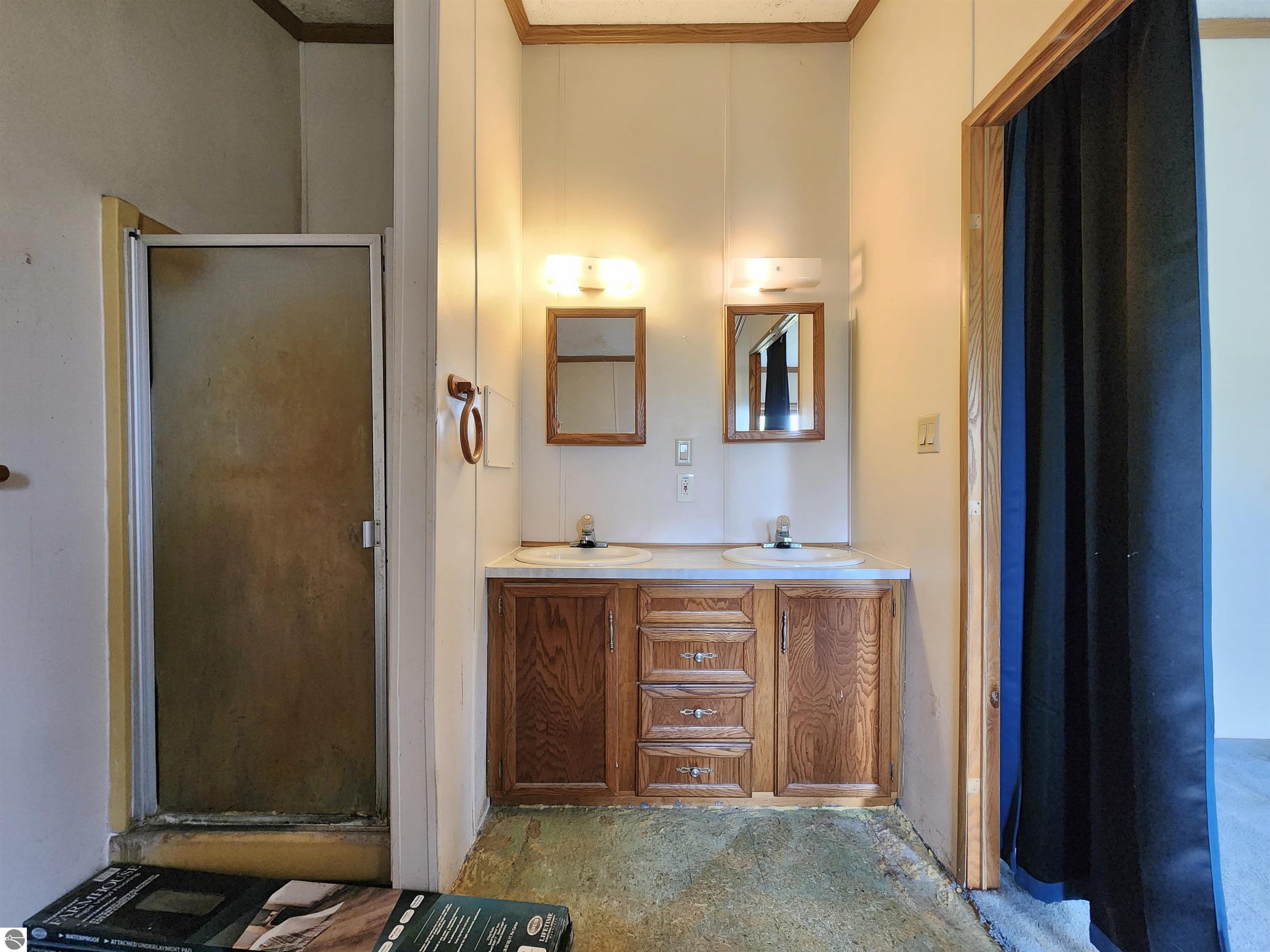 11636 W Madison Road, Riverdale, MI 48877 — Photo 17