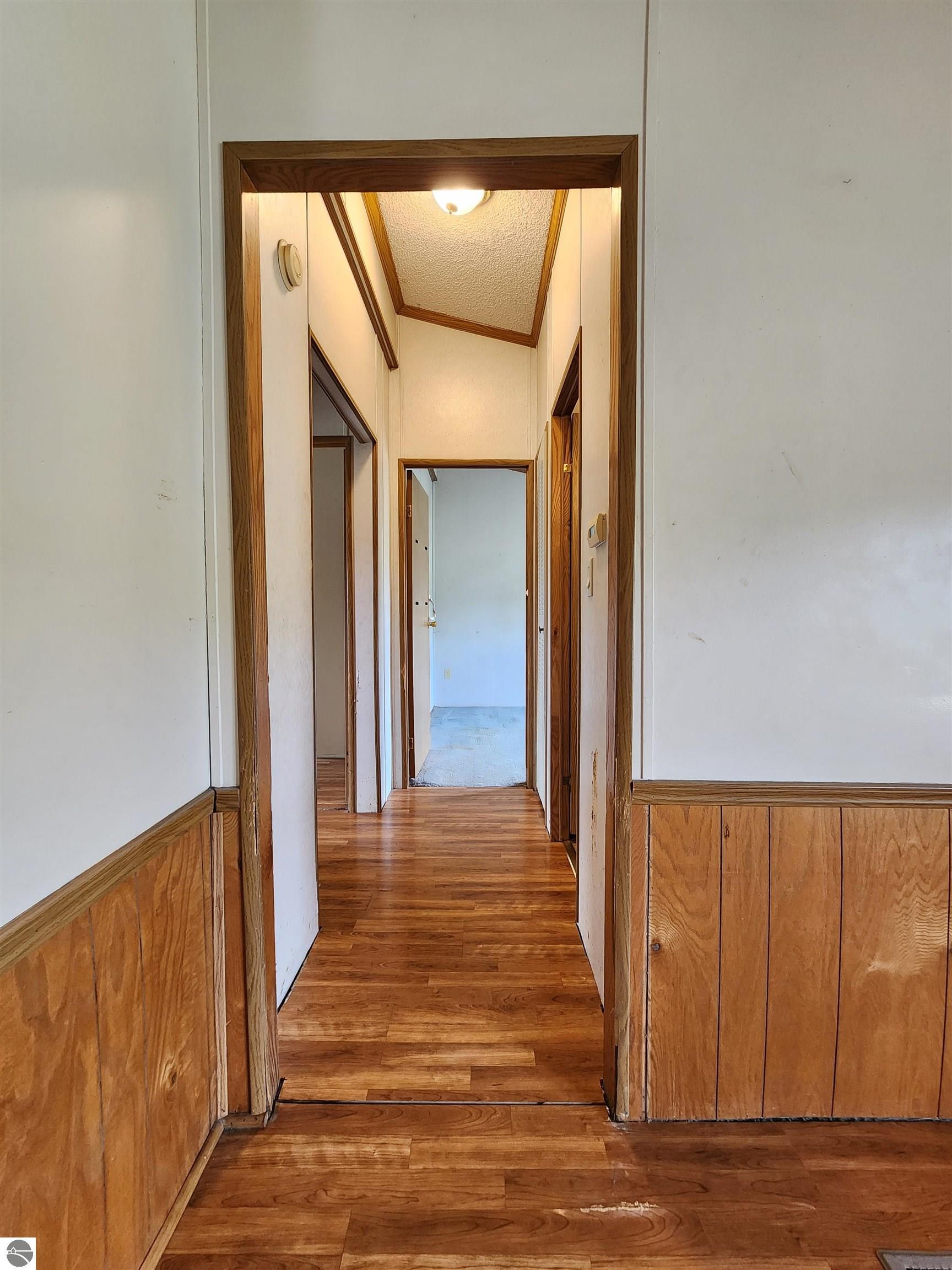 11636 W Madison Road, Riverdale, MI 48877 — Photo 18