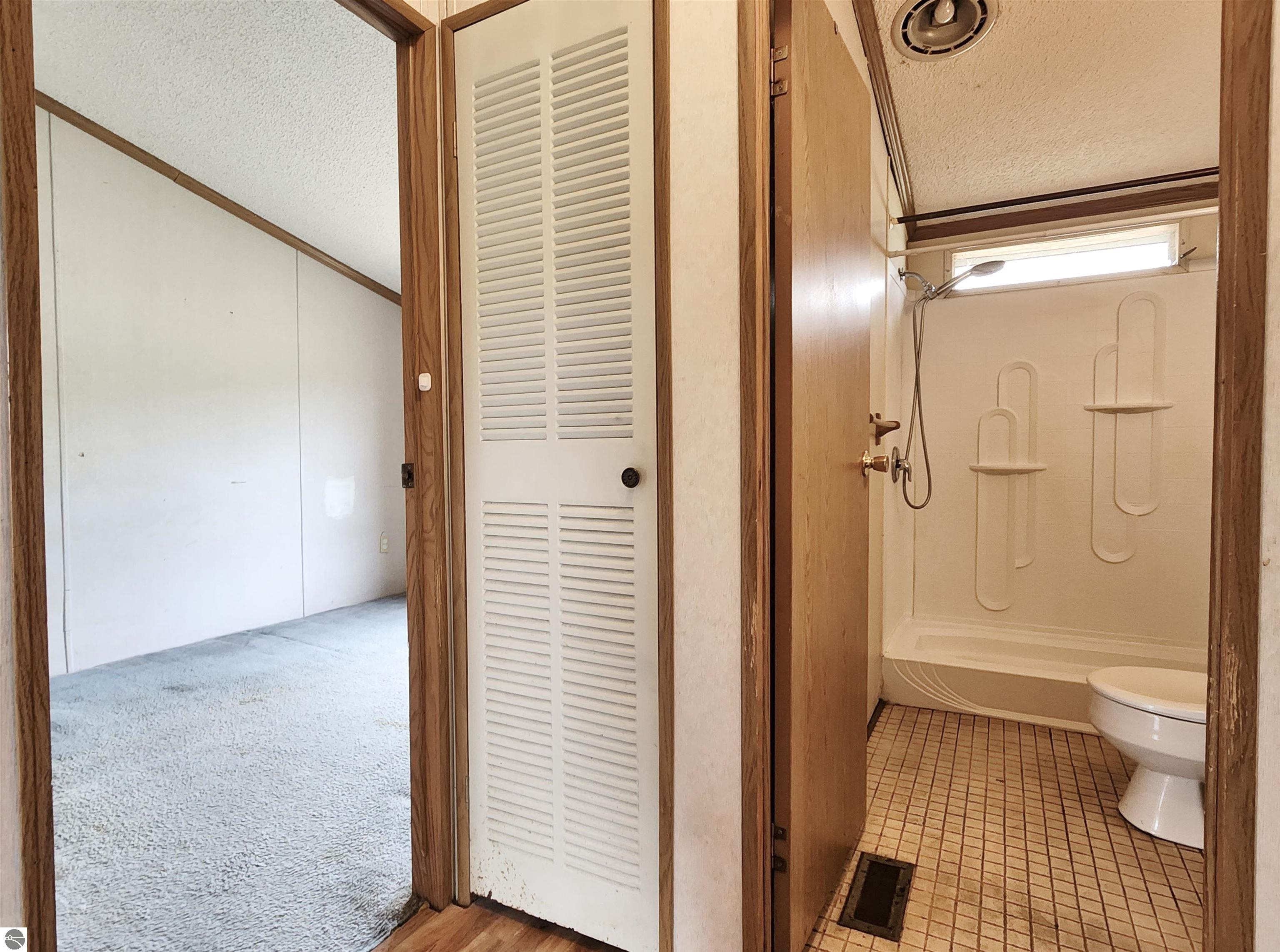 11636 W Madison Road, Riverdale, MI 48877 — Photo 19