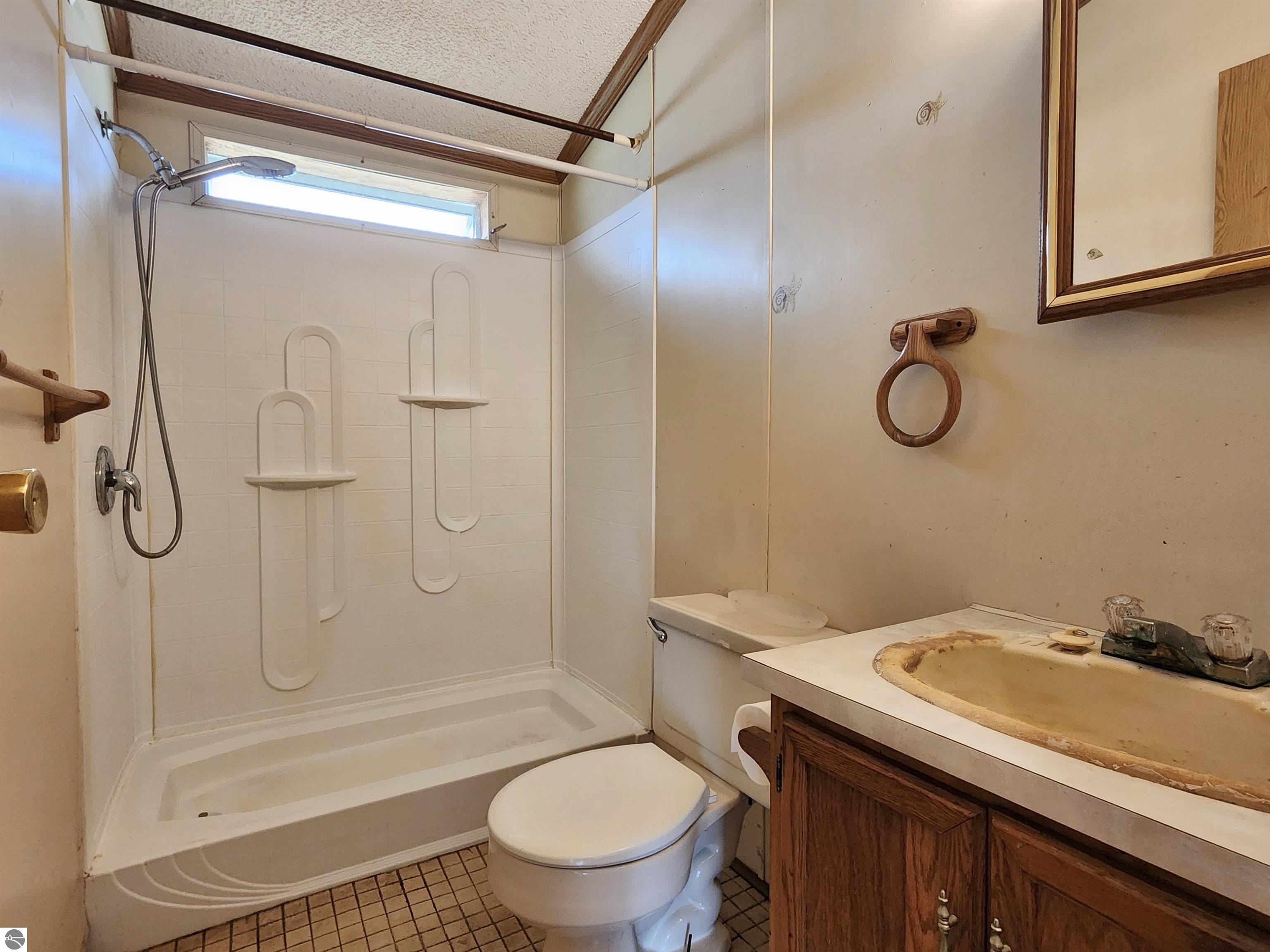 11636 W Madison Road, Riverdale, MI 48877 — Photo 20