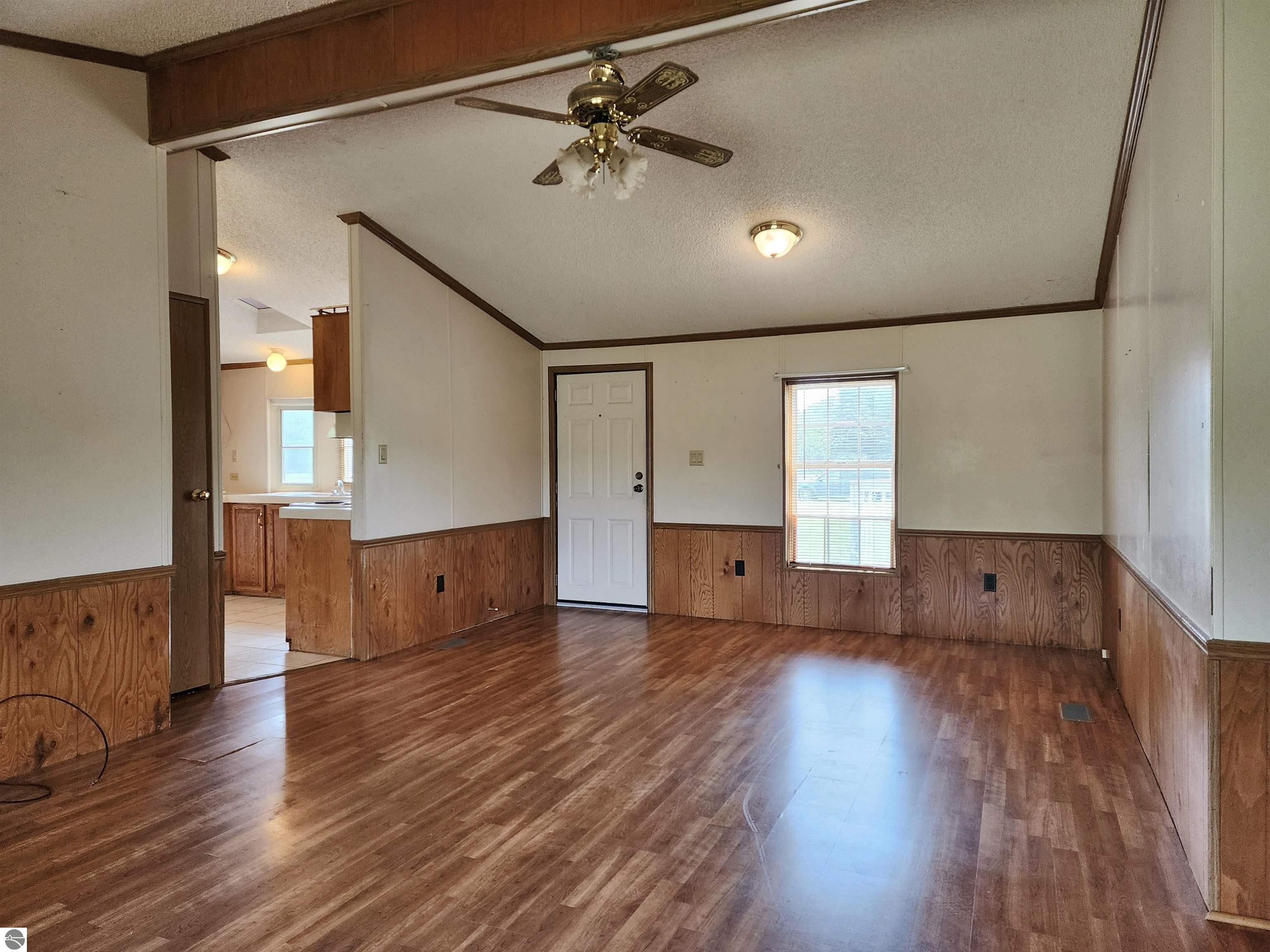 11636 W Madison Road, Riverdale, MI 48877 — Photo 3