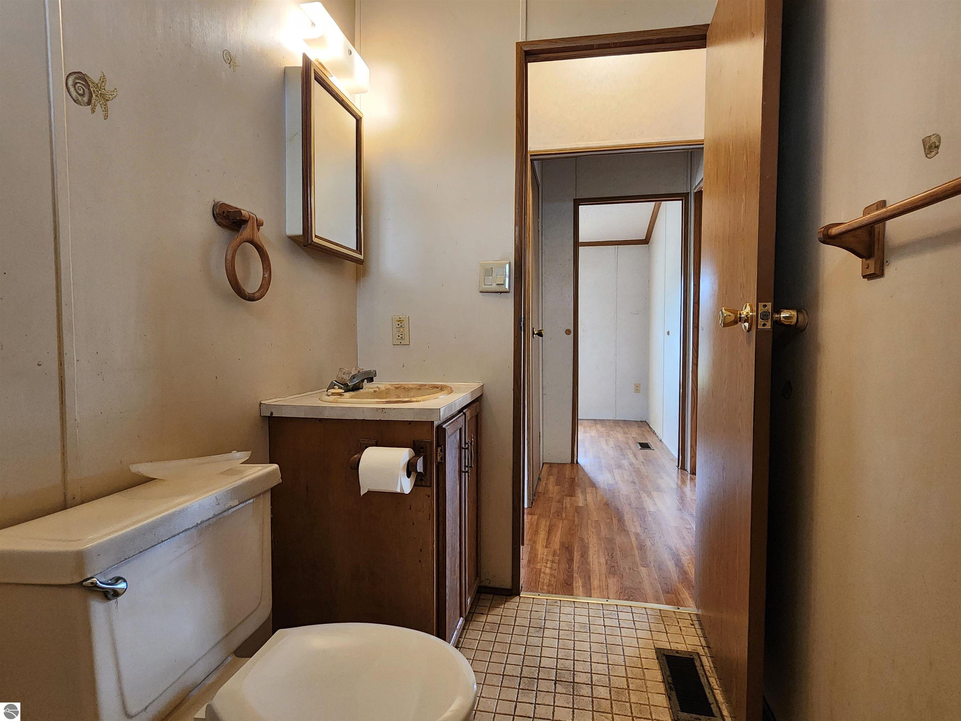 11636 W Madison Road, Riverdale, MI 48877 — Photo 21