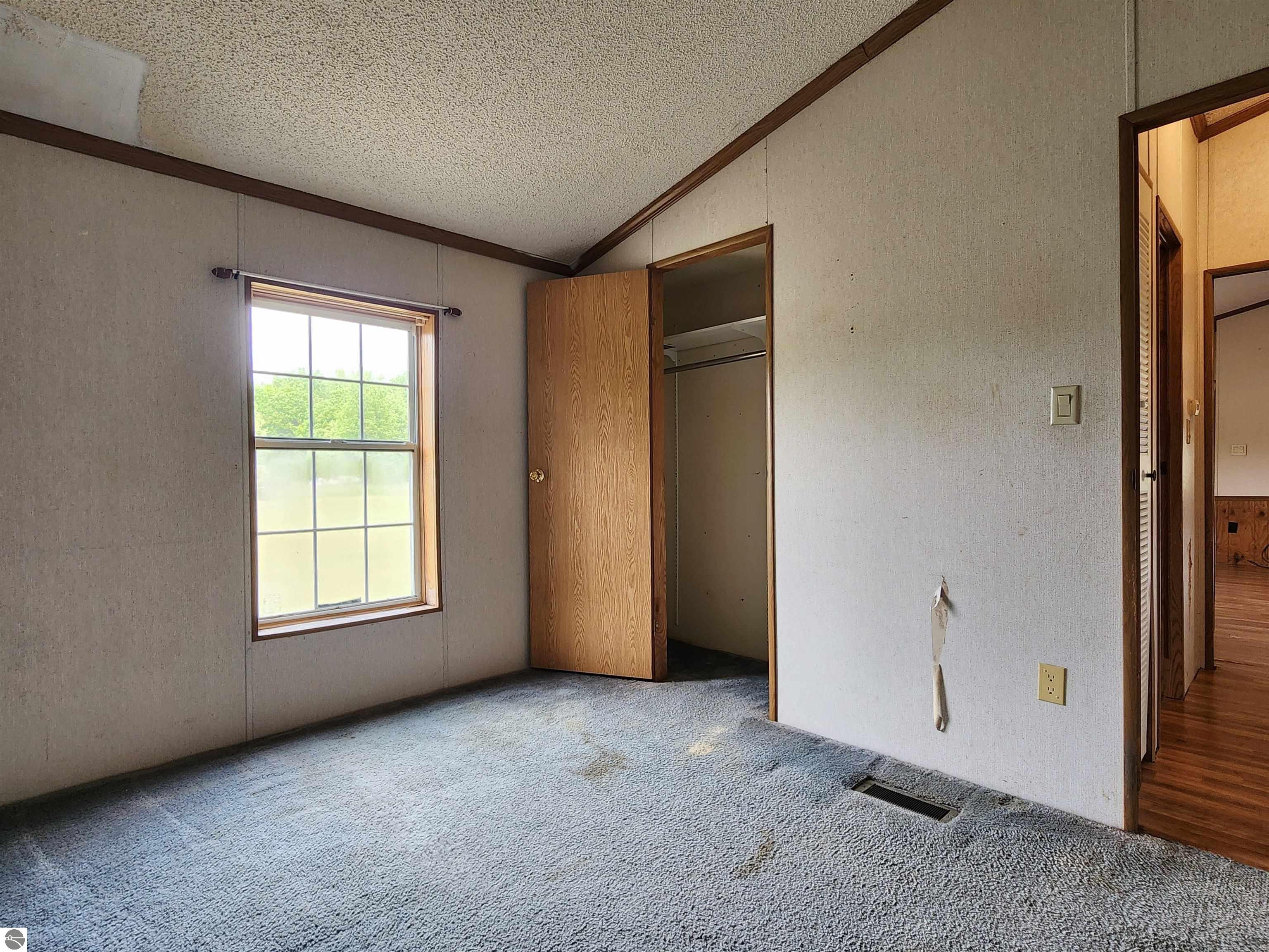 11636 W Madison Road, Riverdale, MI 48877 — Photo 22