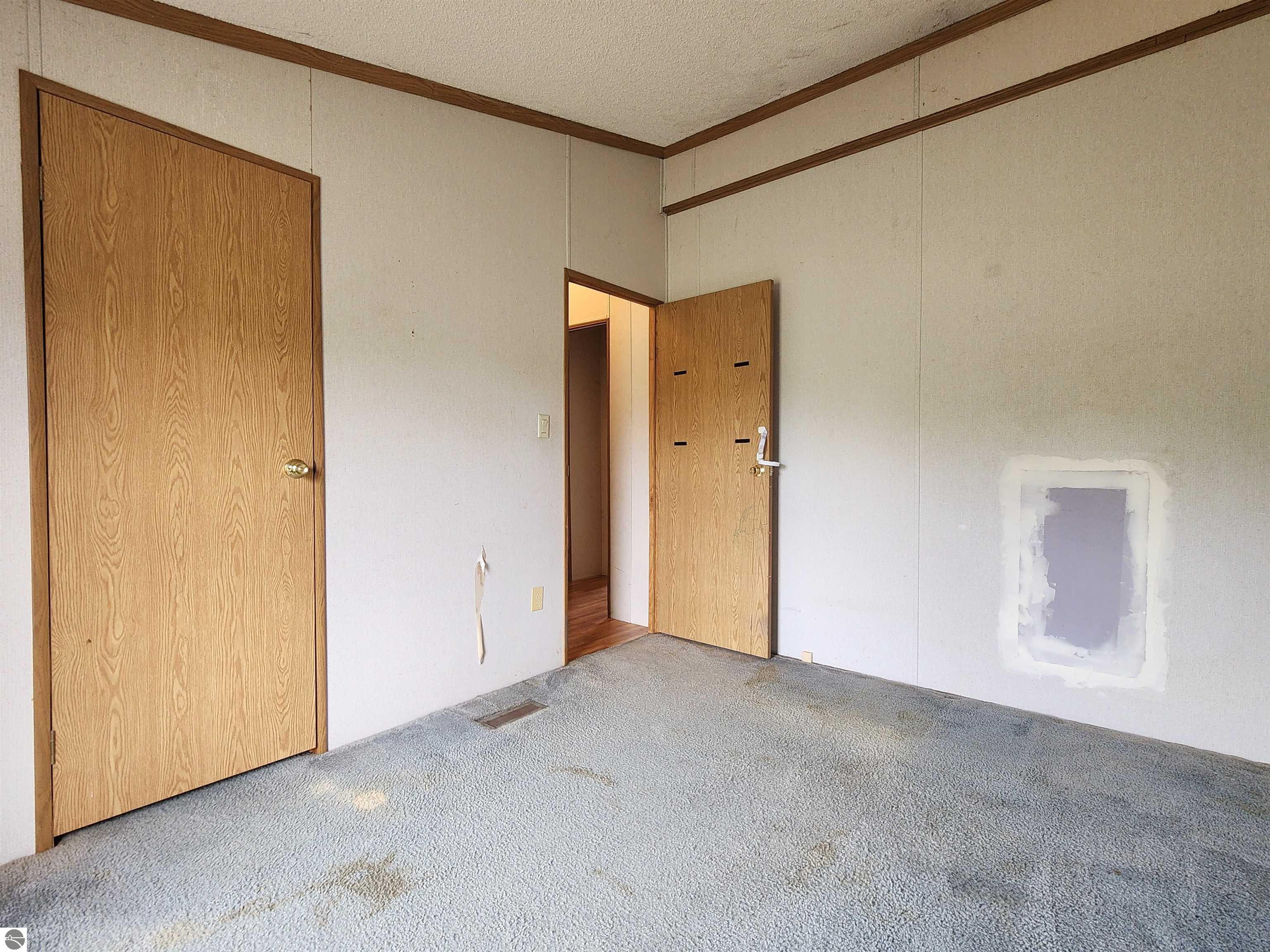 11636 W Madison Road, Riverdale, MI 48877 — Photo 23