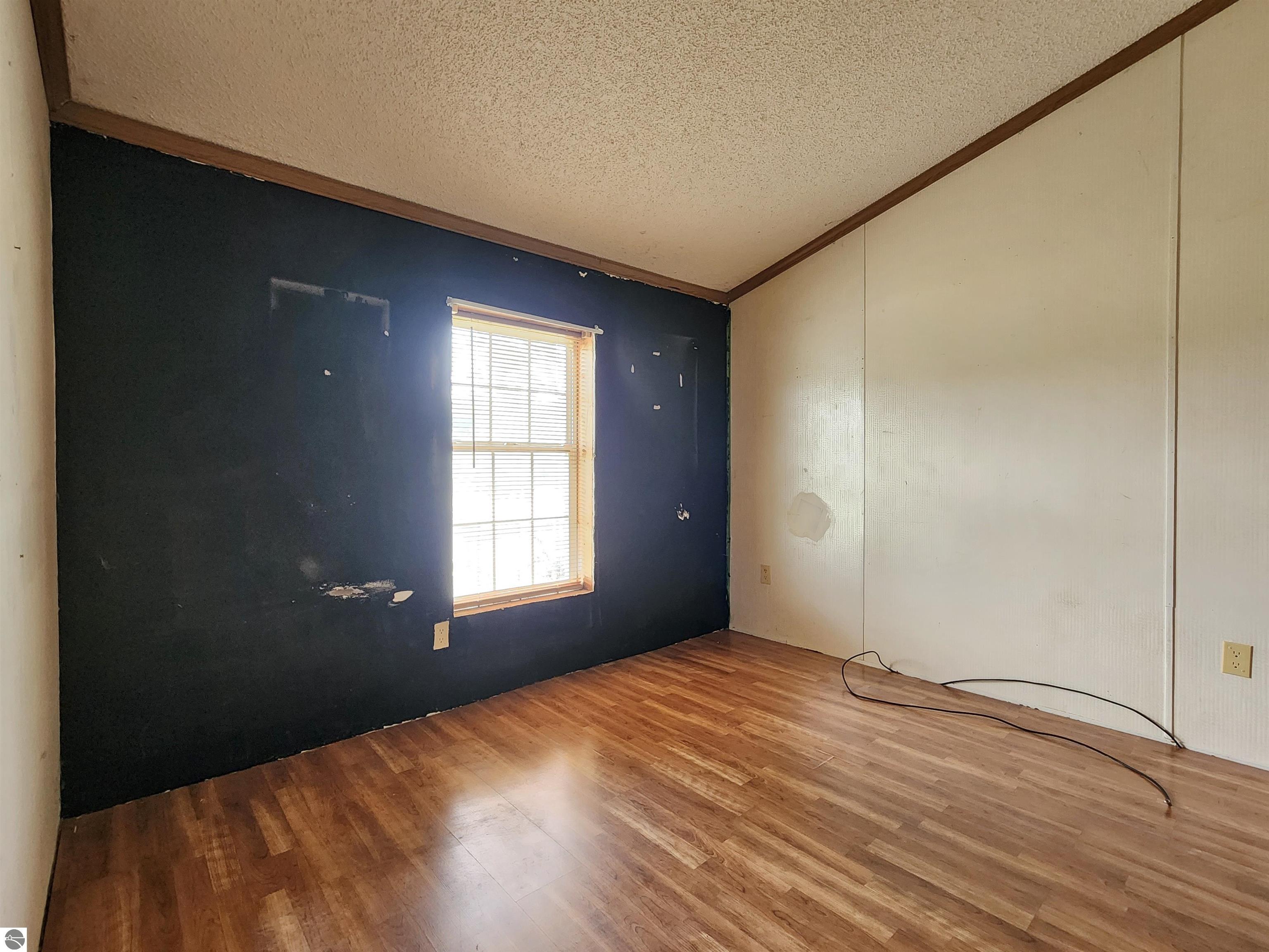 11636 W Madison Road, Riverdale, MI 48877 — Photo 24