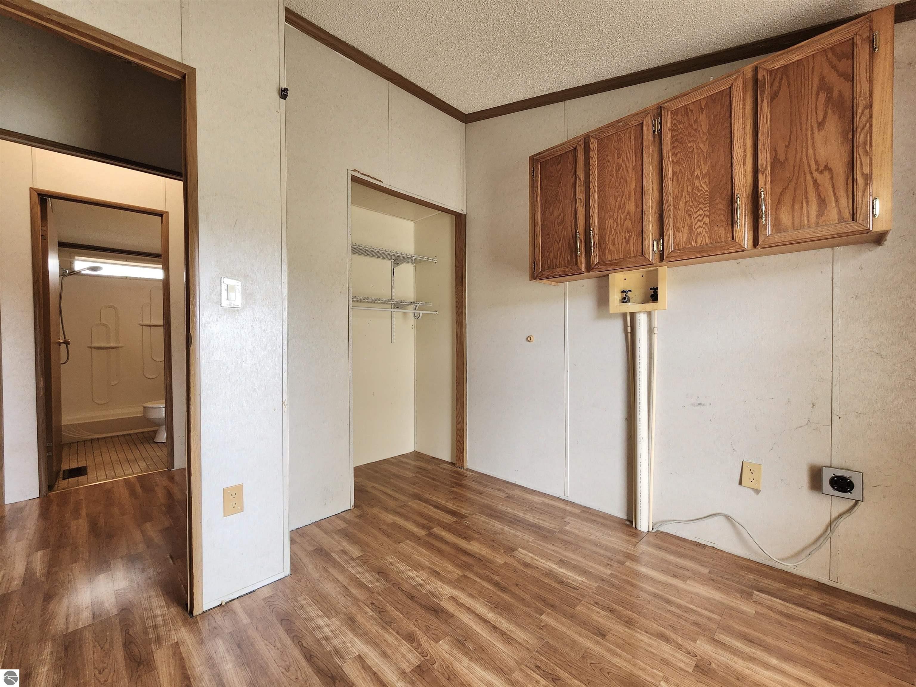 11636 W Madison Road, Riverdale, MI 48877 — Photo 26