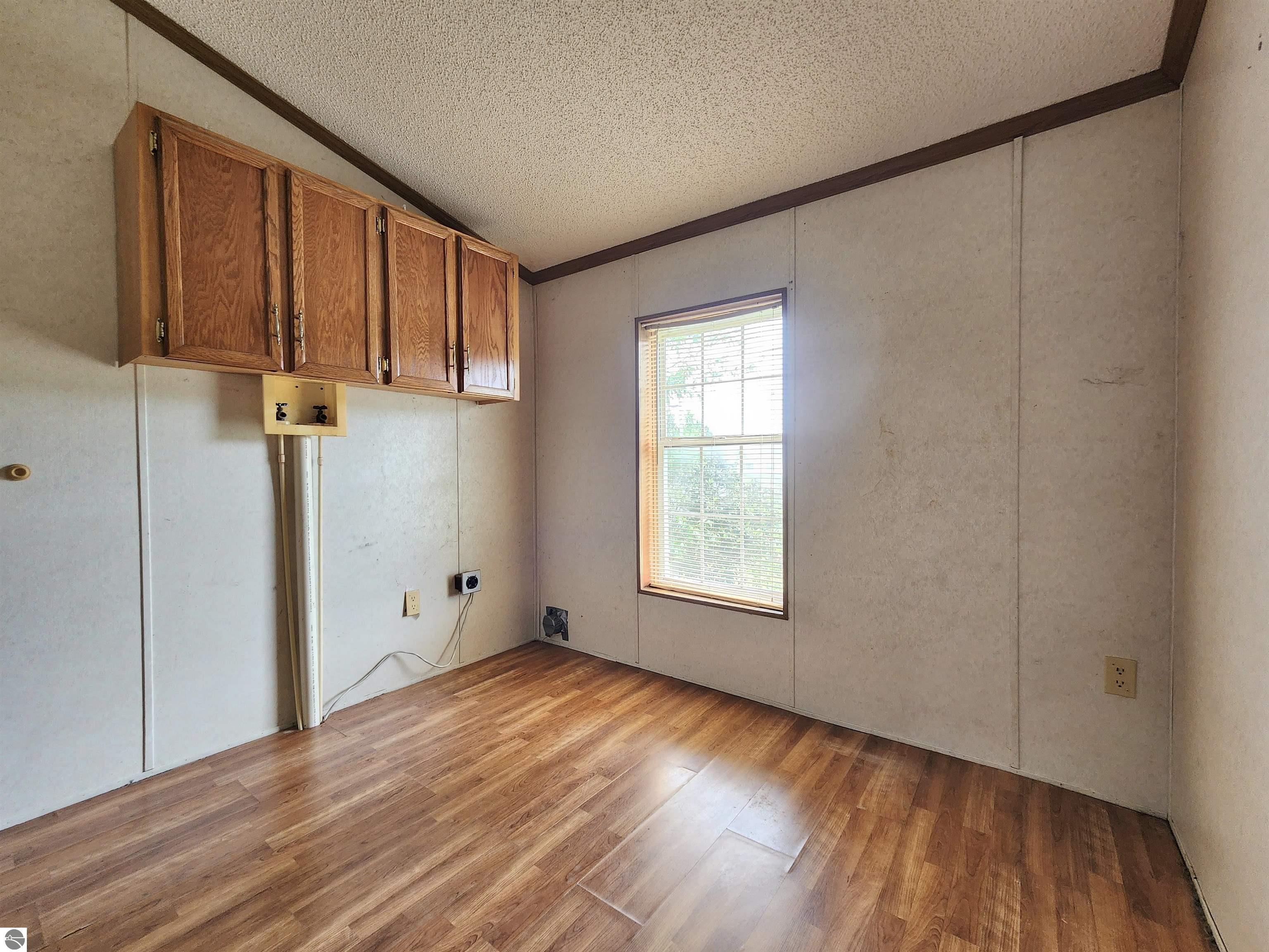 11636 W Madison Road, Riverdale, MI 48877 — Photo 27