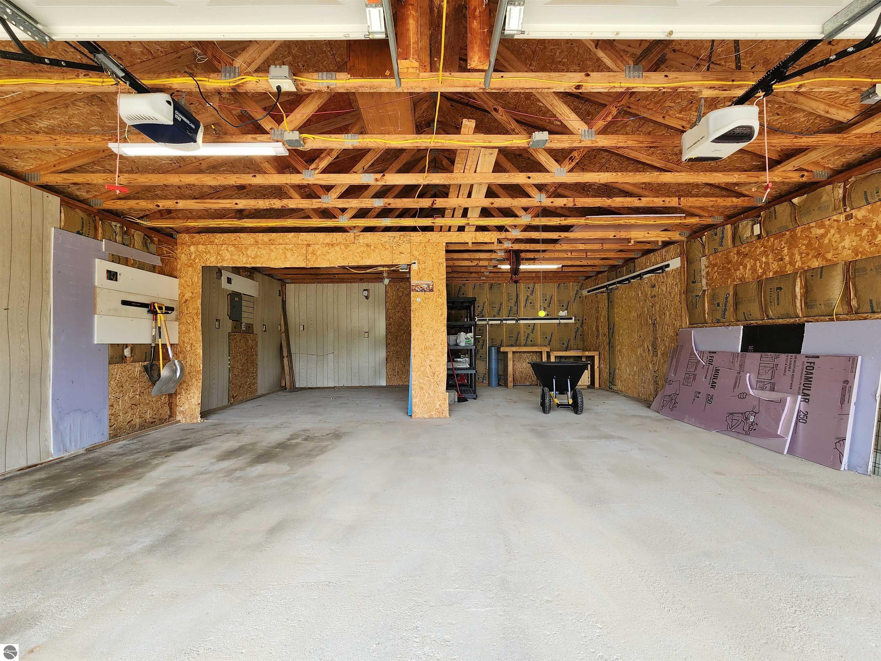 11636 W Madison Road, Riverdale, MI 48877 — Photo 28