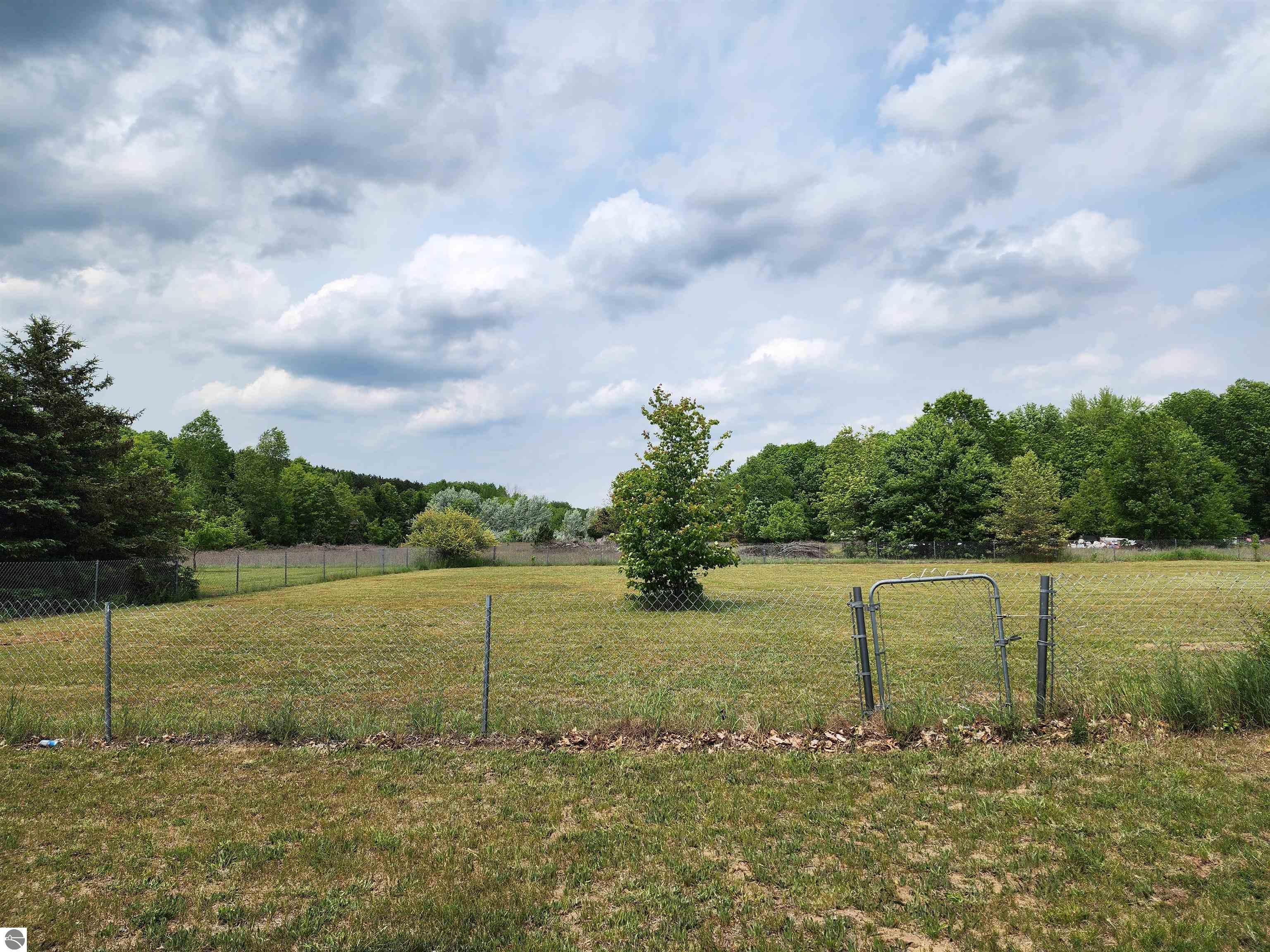 11636 W Madison Road, Riverdale, MI 48877 — Photo 30